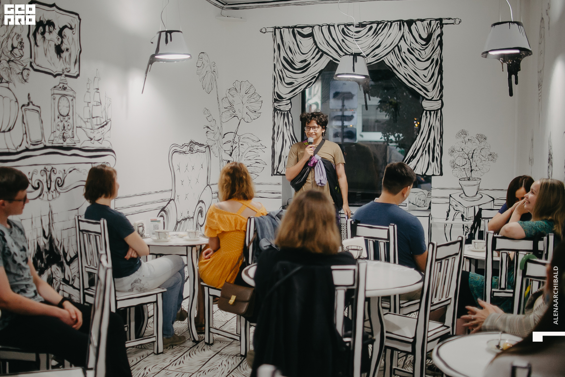 2022-08-25 20-00-23_alenaarchibald055.JPG