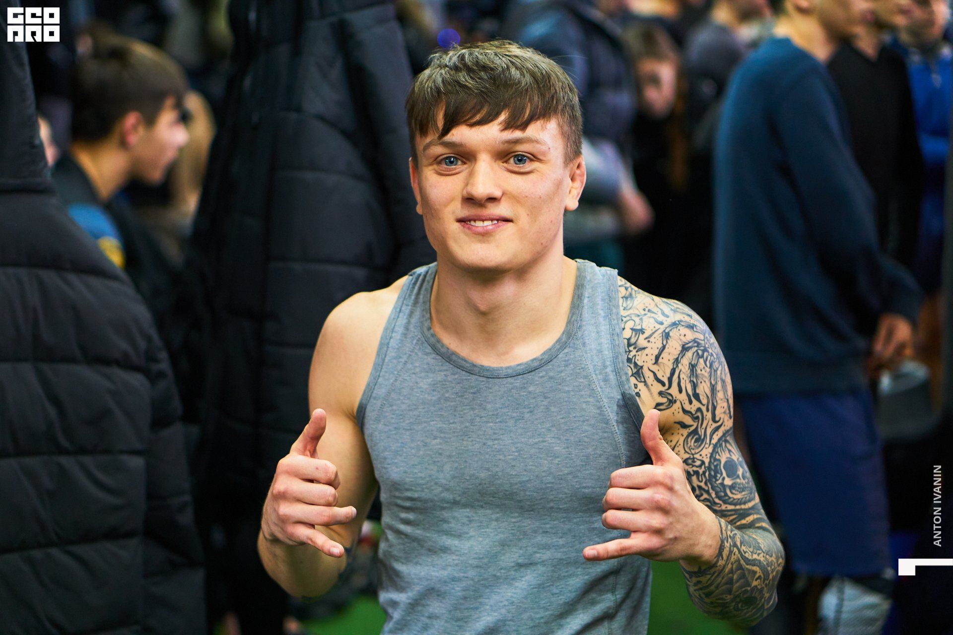 DSC08822 (Копировать).jpg