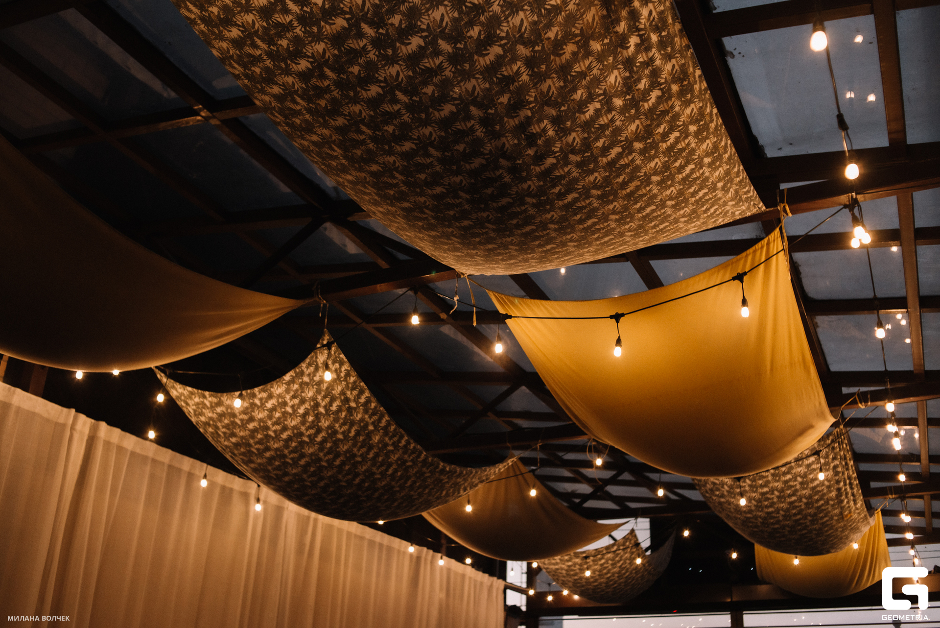 015_20230818 Волчек.jpg