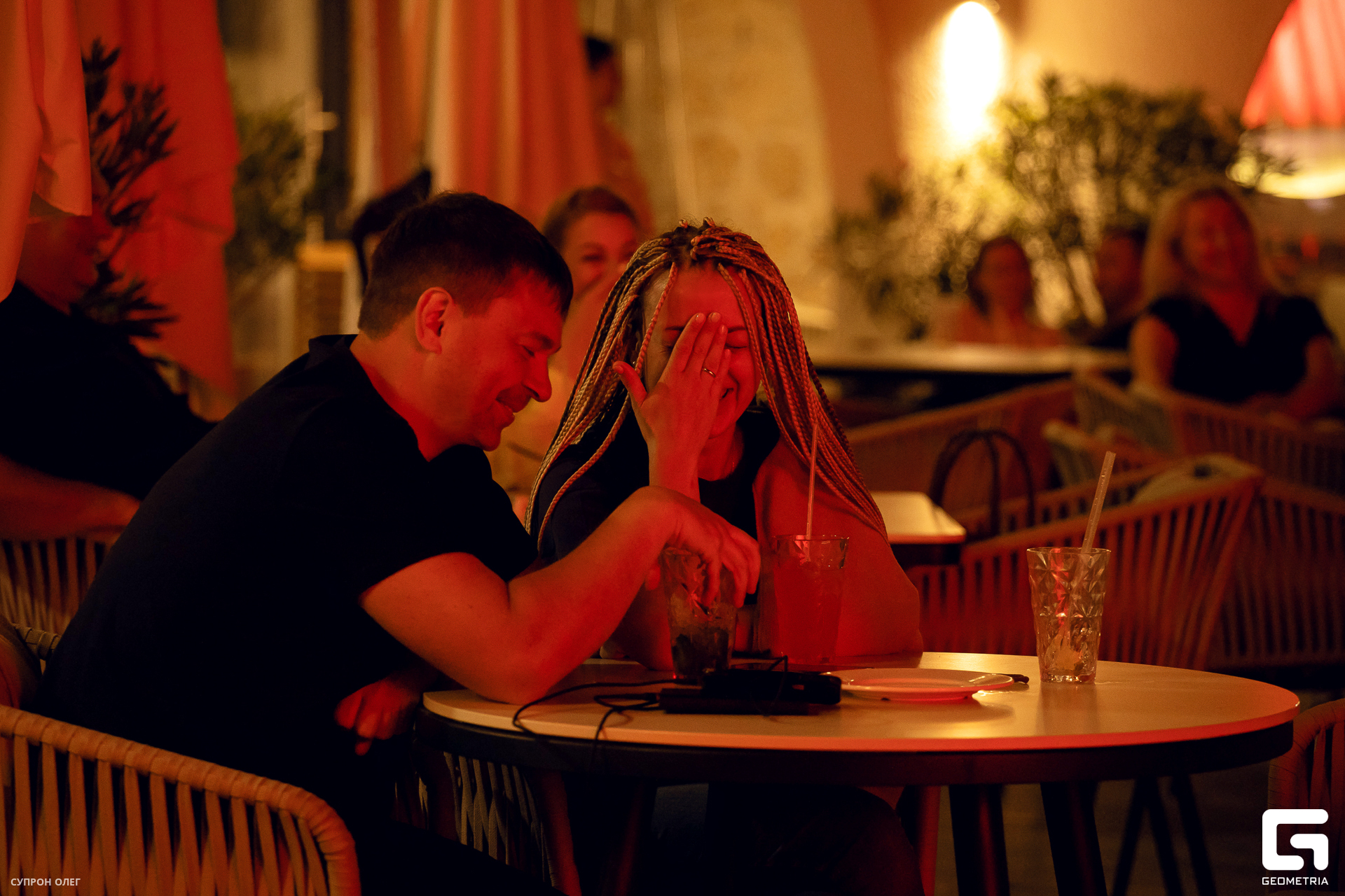 0N5A4119 копия.jpg