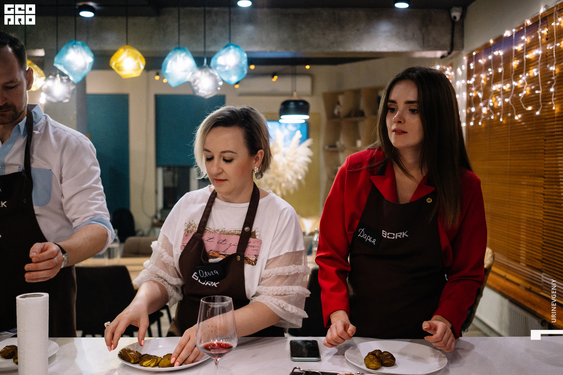 09.12.2021. Каре (89).jpg