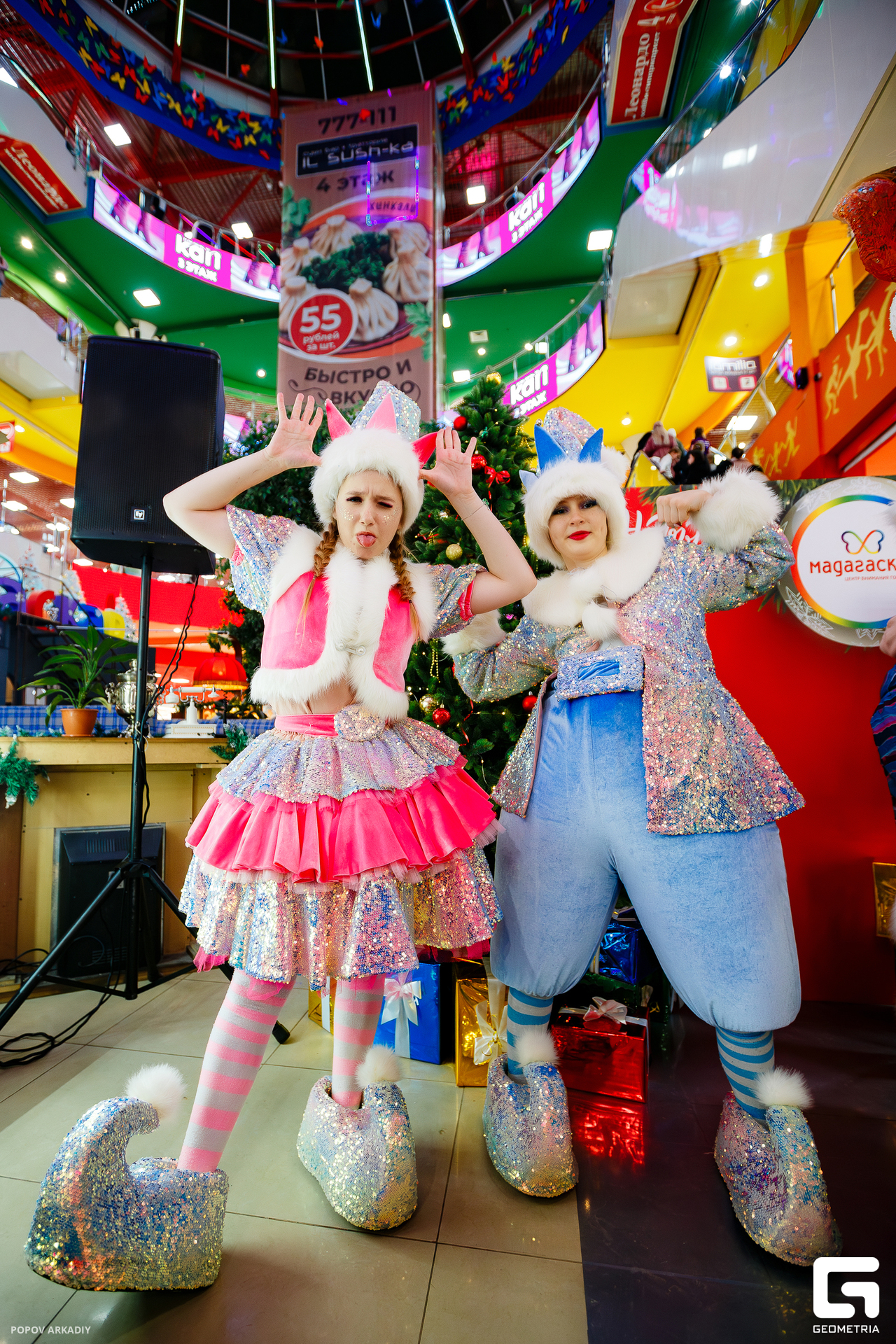 IMG_7209-Улучшено-Ум. шума.jpg