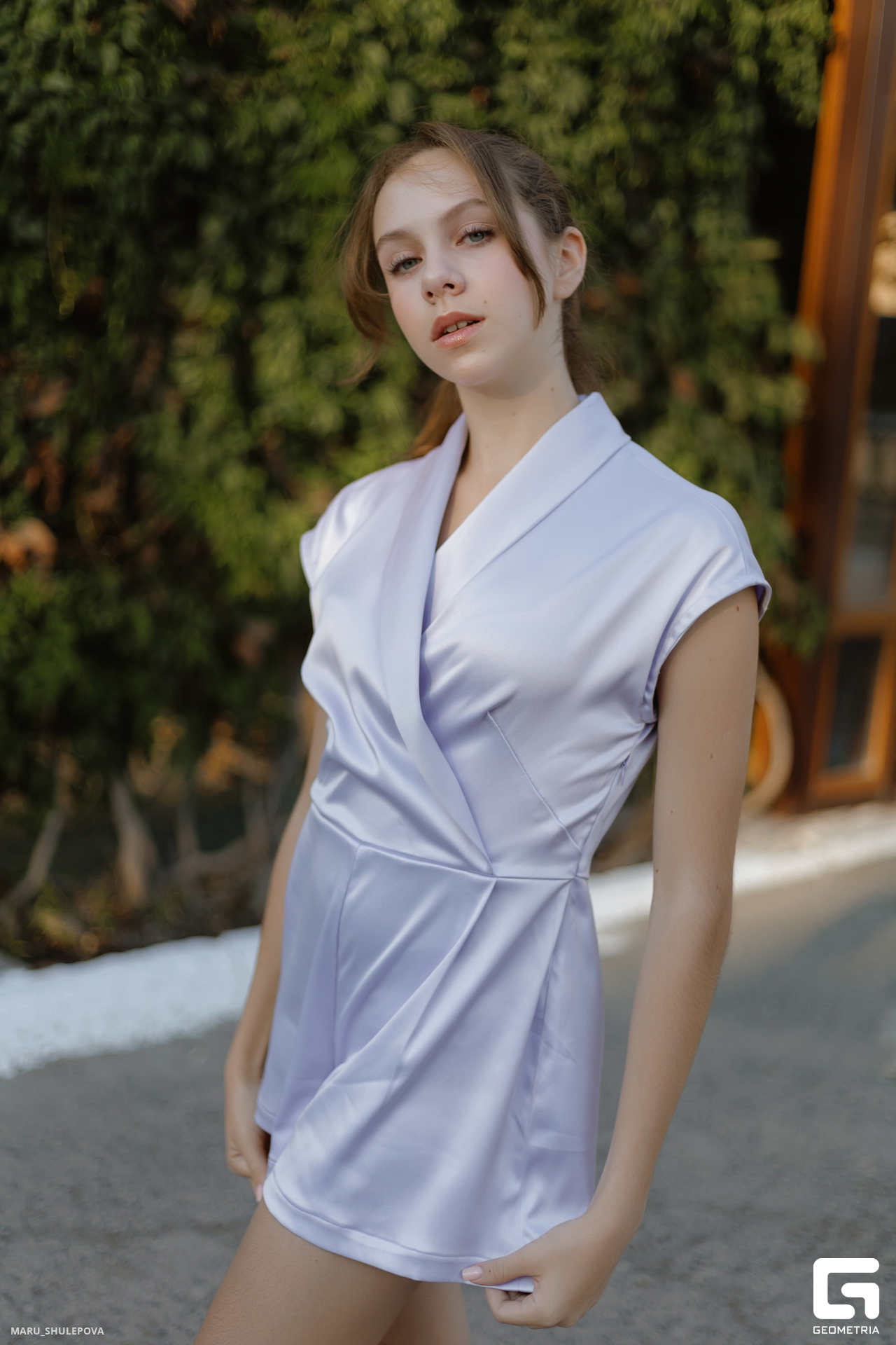 золотой портной-139.jpg