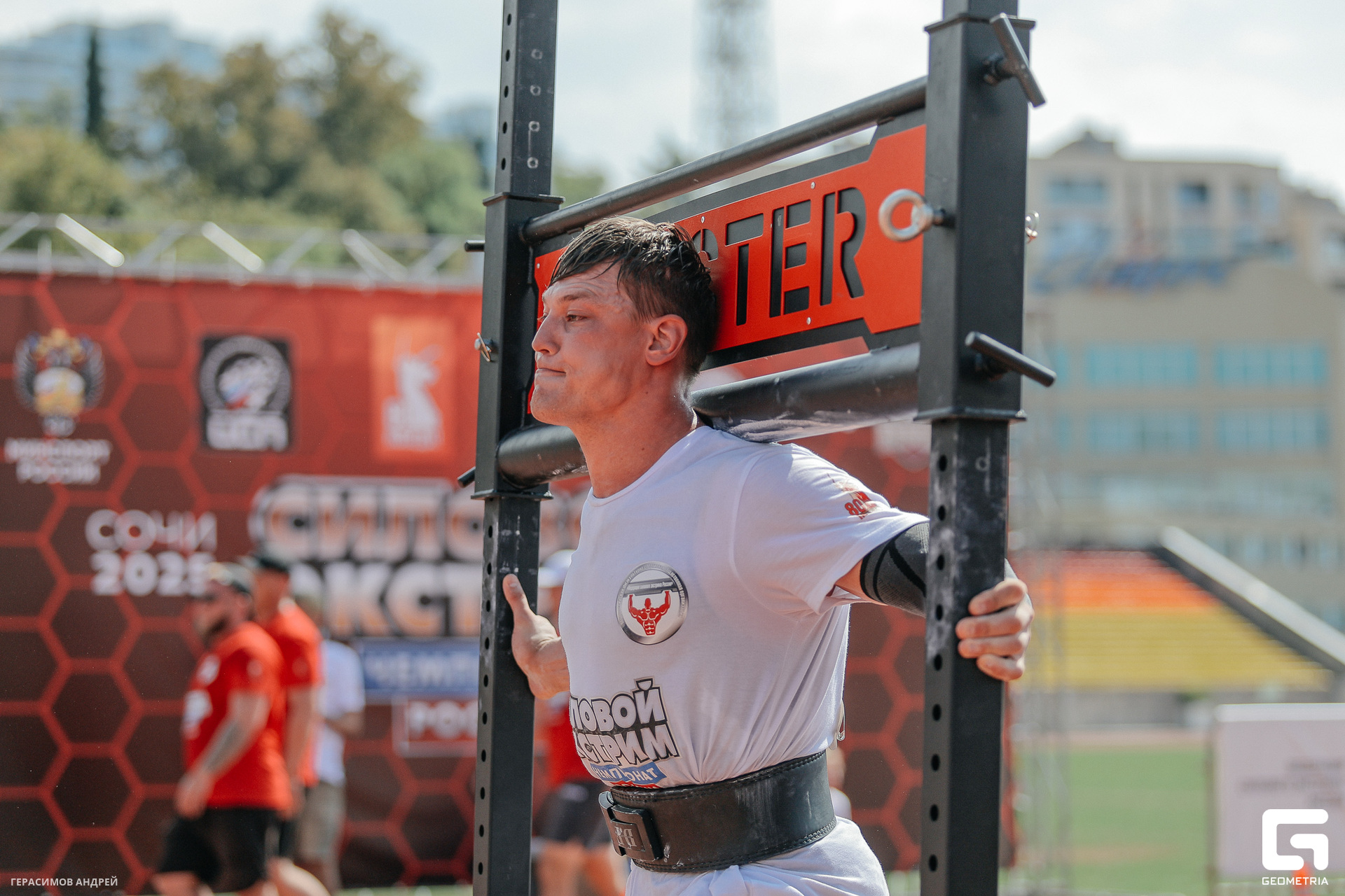 189 Силовой экстрим 4. 09.jpg