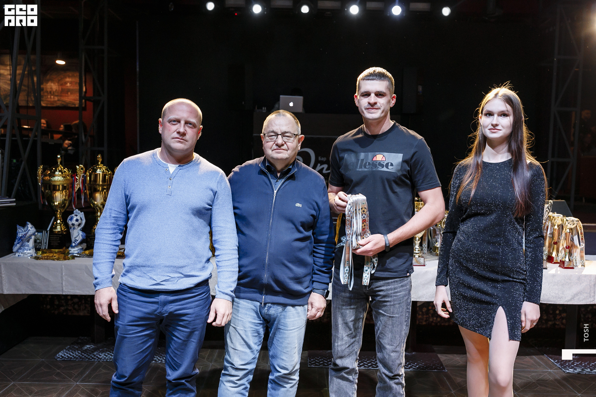 87октября 07, 2022фотография.jpg