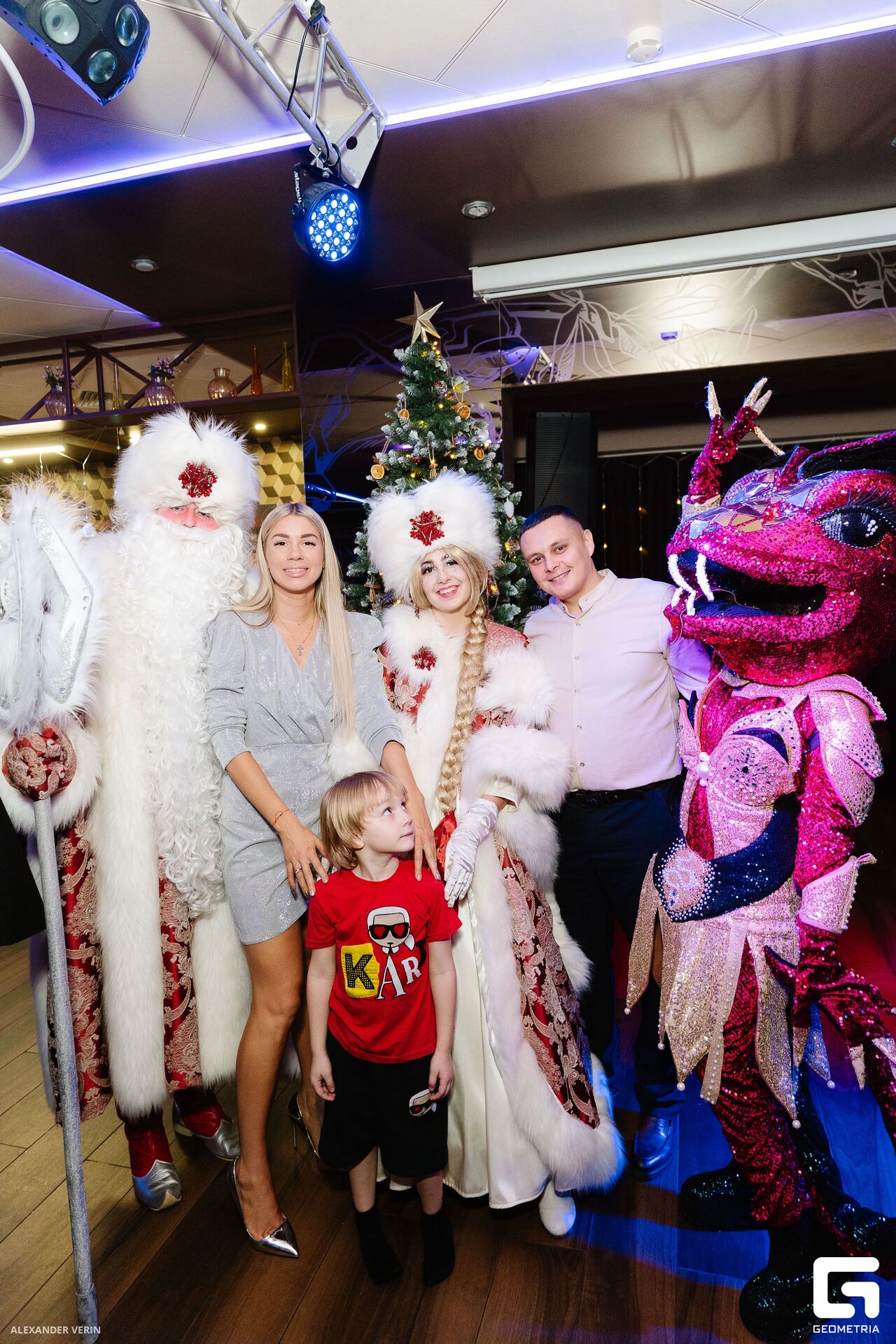 20241231 гранат 0364 AV102992.jpg