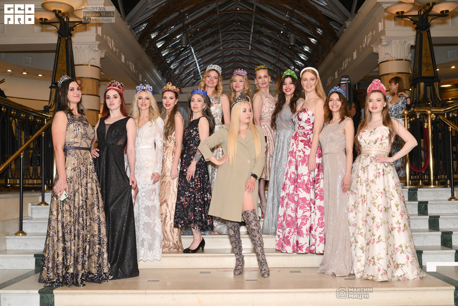 Нева_День 2-516.jpg