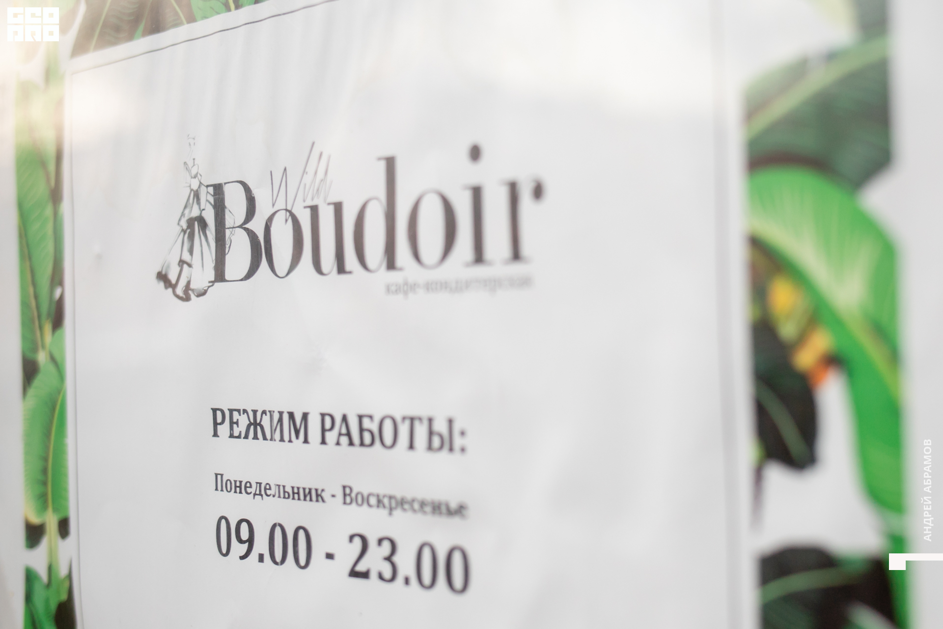 210416_Andrew Abramov0083.jpg