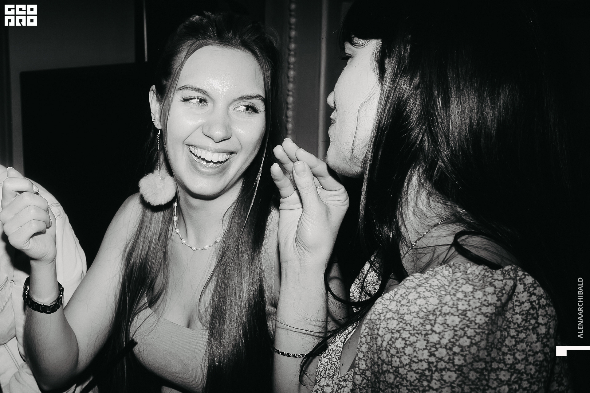 2022-05-21 00-29-50_alenaarchibald025.jpg