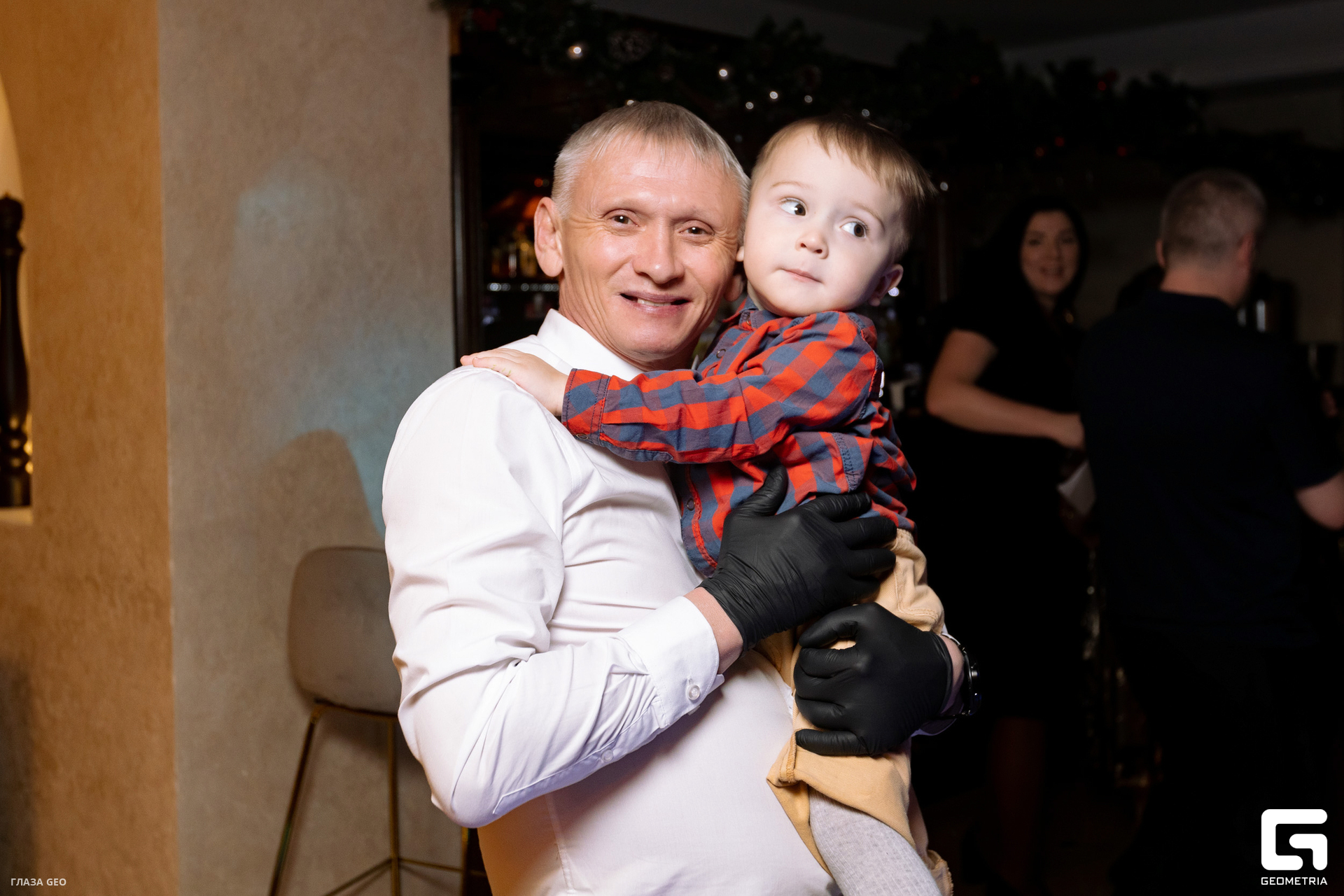 Grace Gorizont -1022.jpg