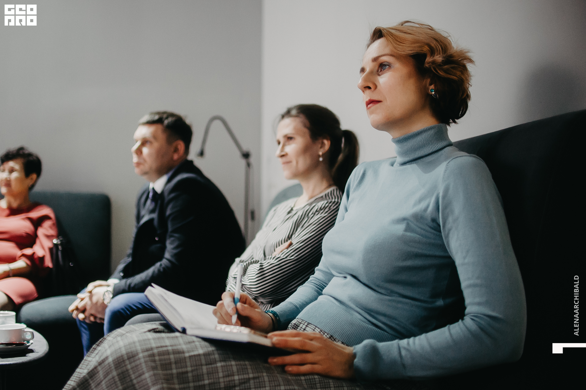 2020-11-27 12-09-43_alenaarchibald_040.JPG