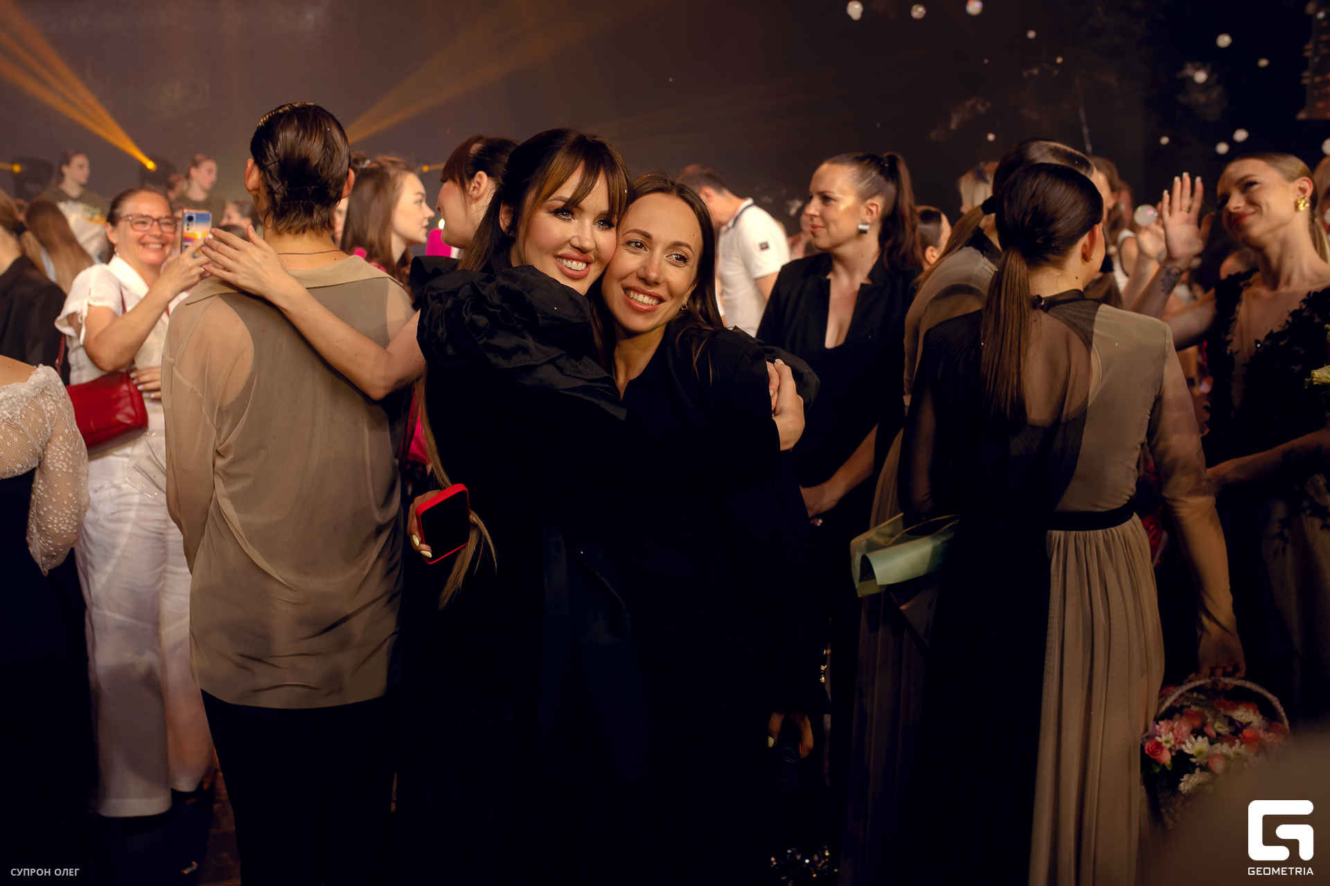 0N5A2388 копия.jpg