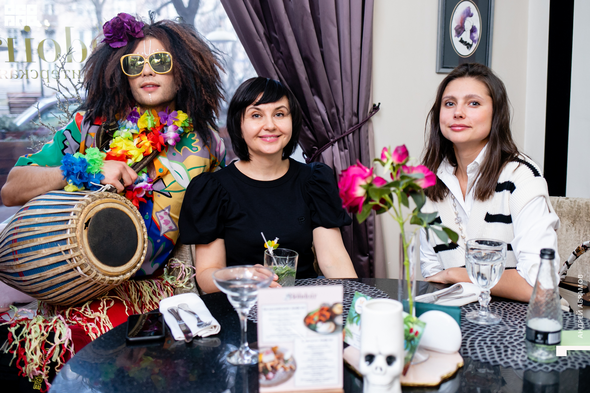 210416_Andrew Abramov0031.jpg