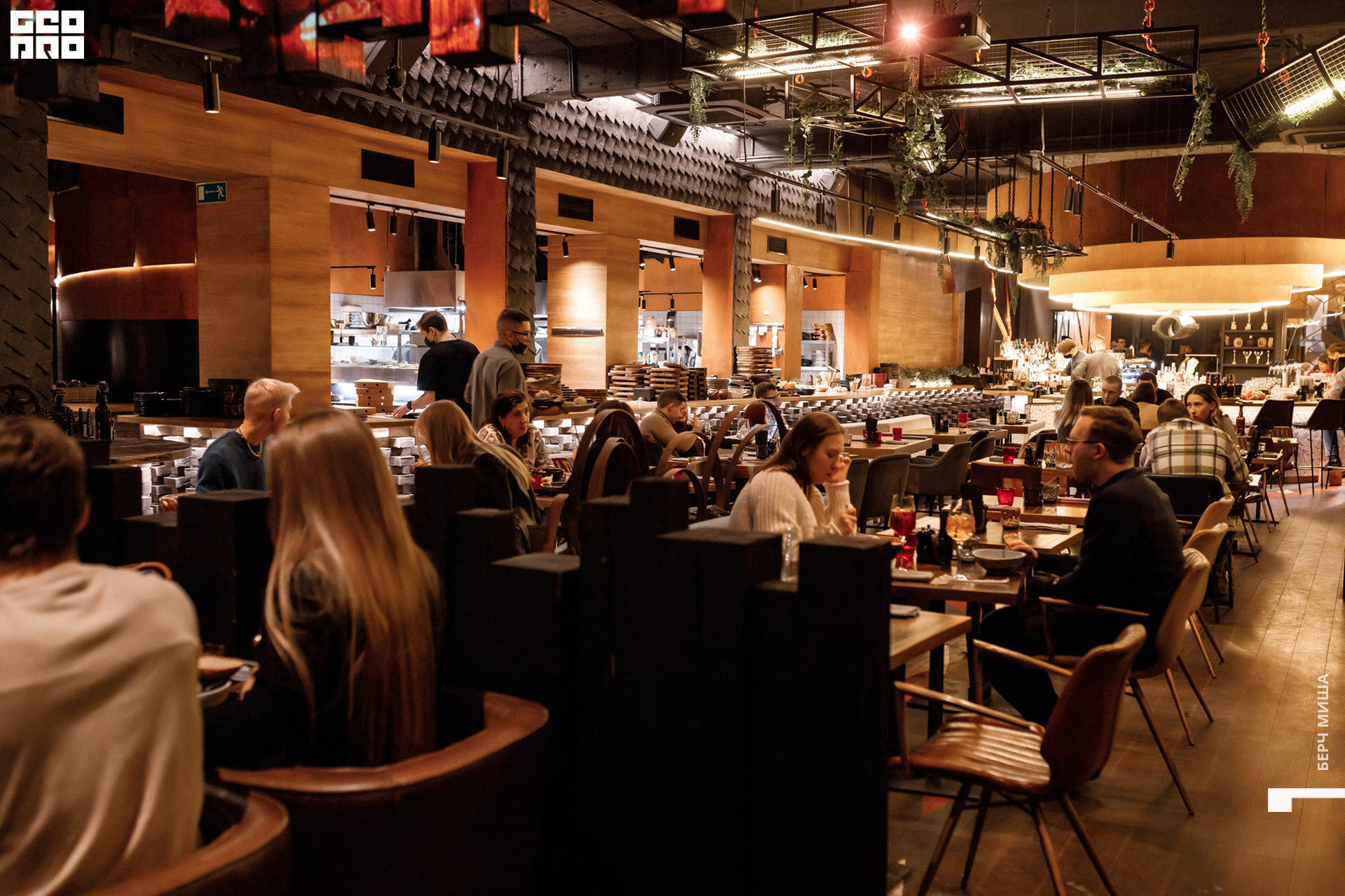 @misha.byorch 0057.jpg