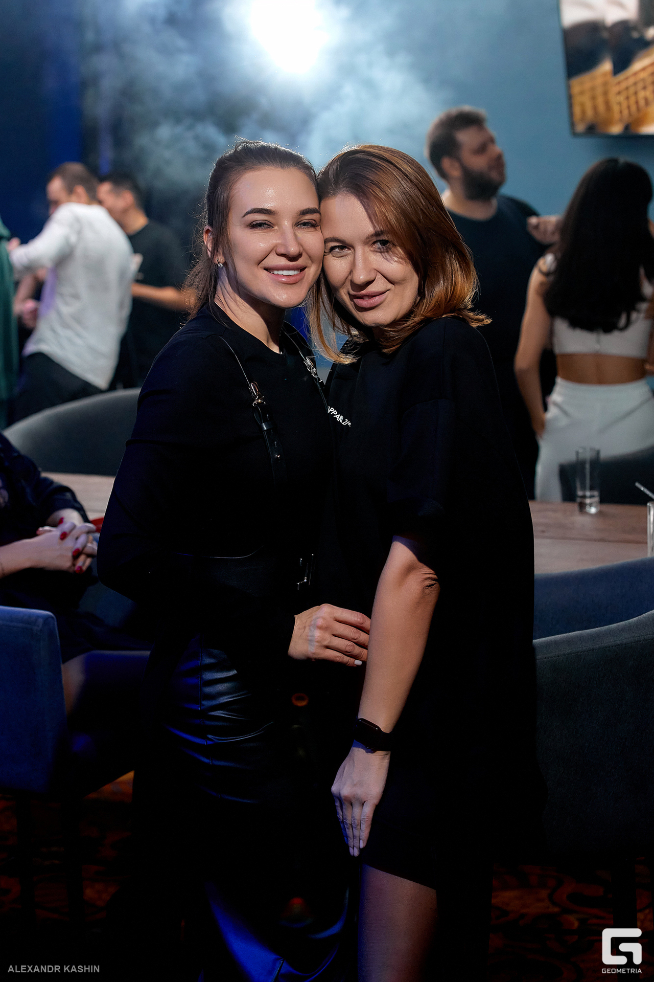 0059 23-11-25 024225 Kashin.jpg