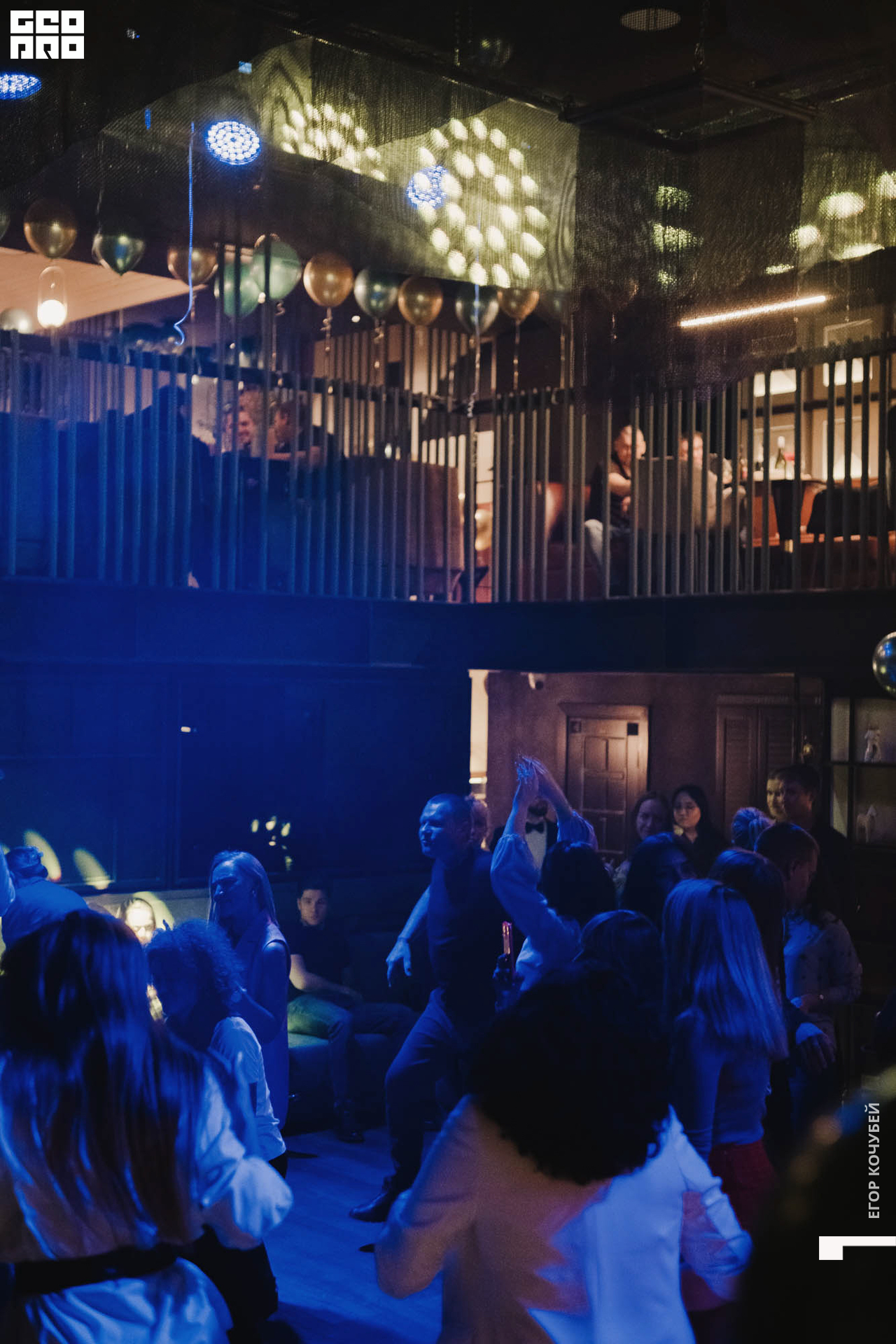 221001 Кочубей 244.jpg