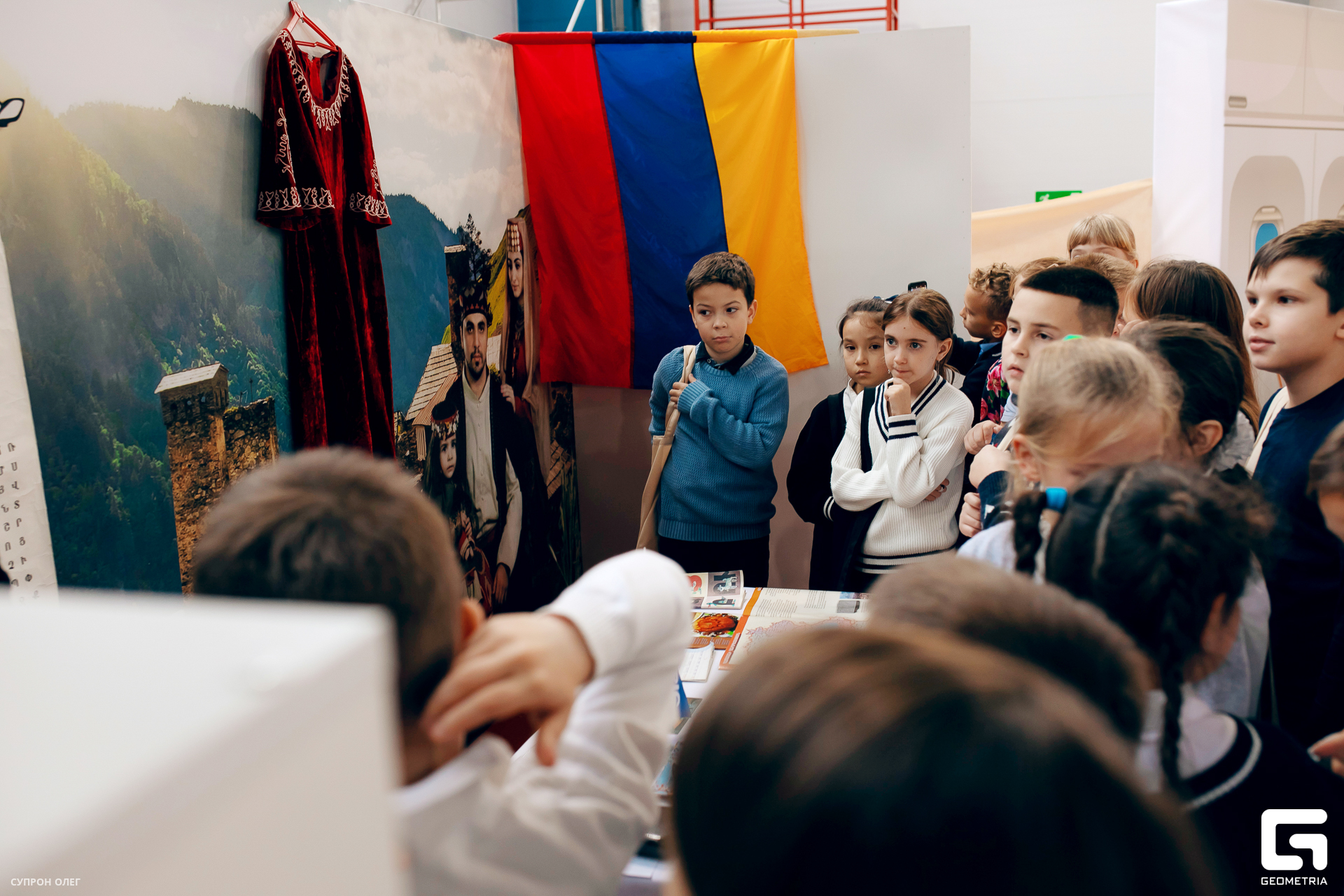 0N5A1550 копия.jpg