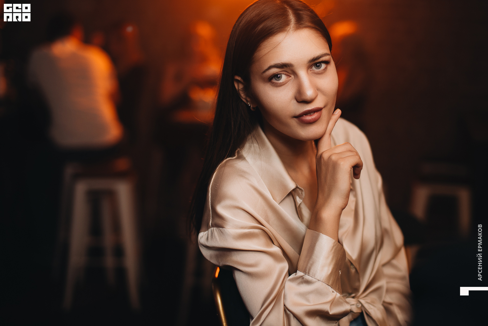 004 2022-07-160502-012700_arseniyermakov.jpg