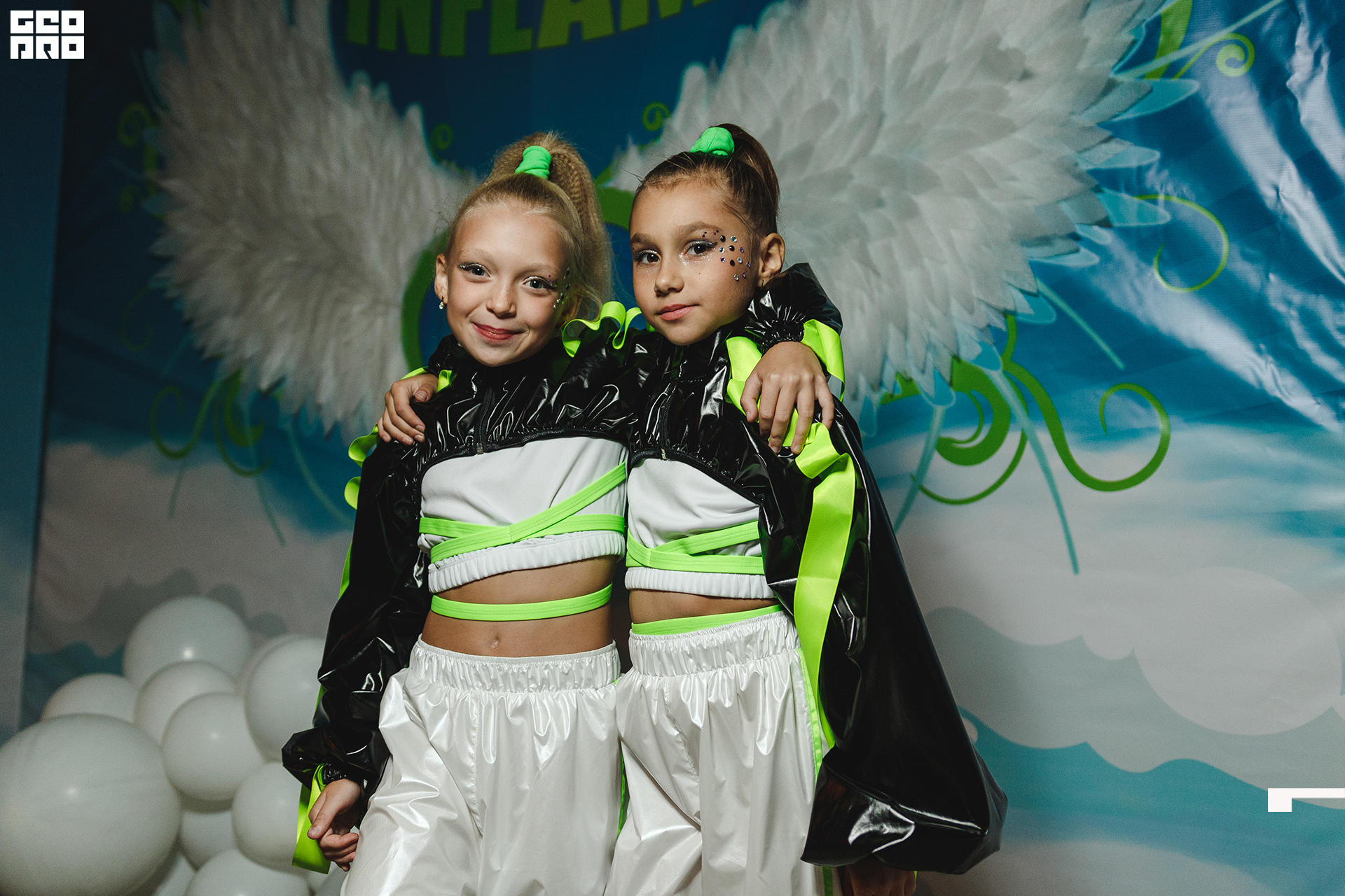 отдых (172).jpg