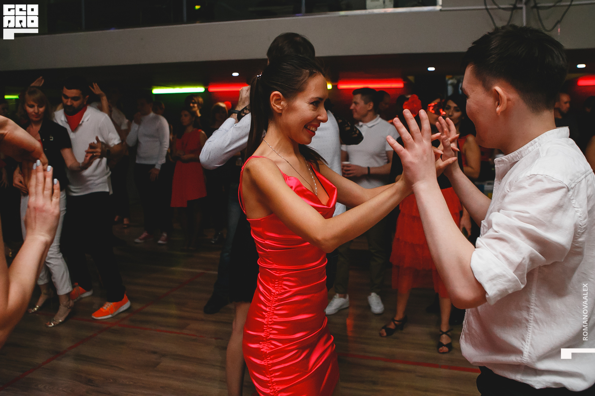 042201219 225553_Романова.jpg