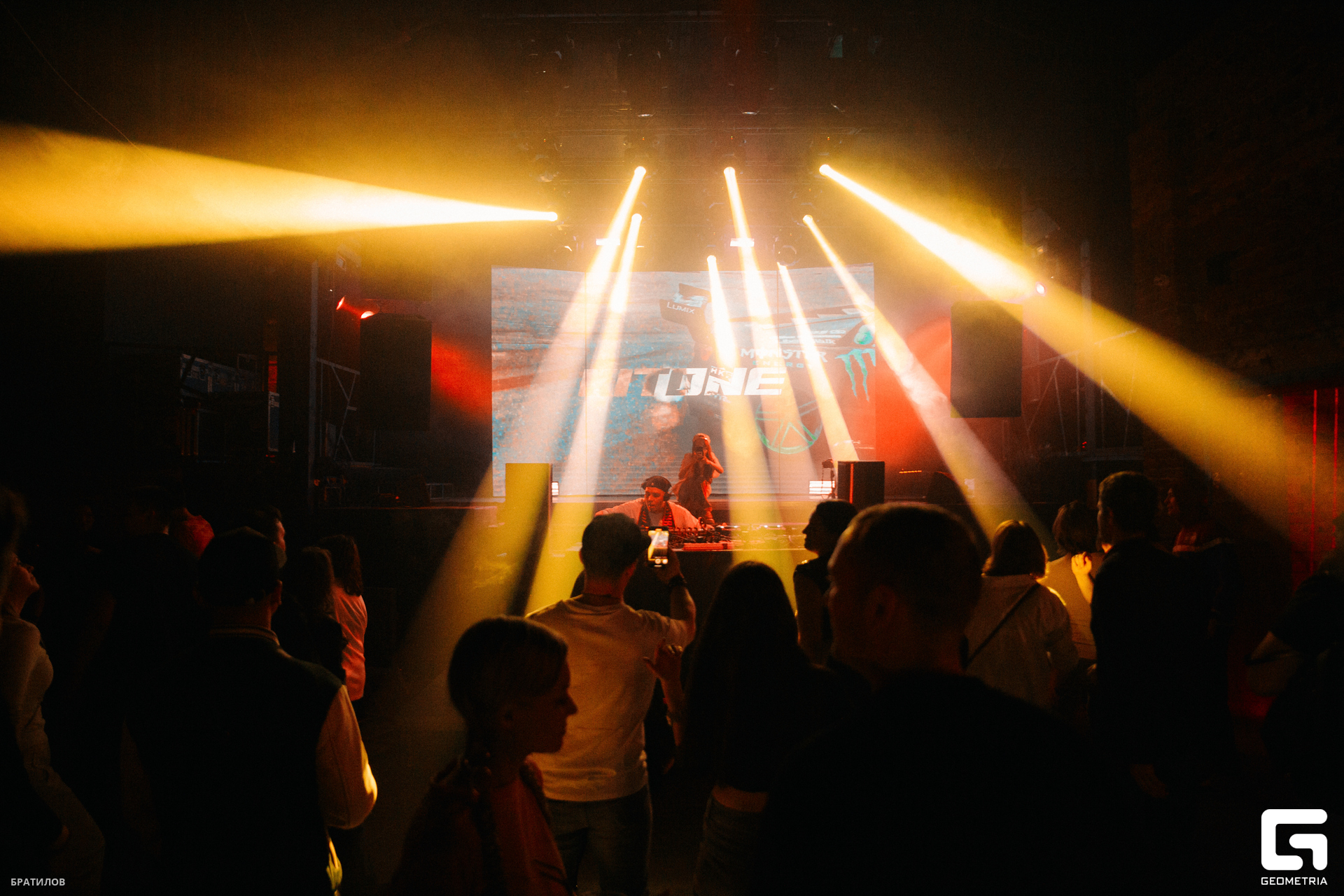 0010_09-03-24_10-14-01 - Bratilov.jpg