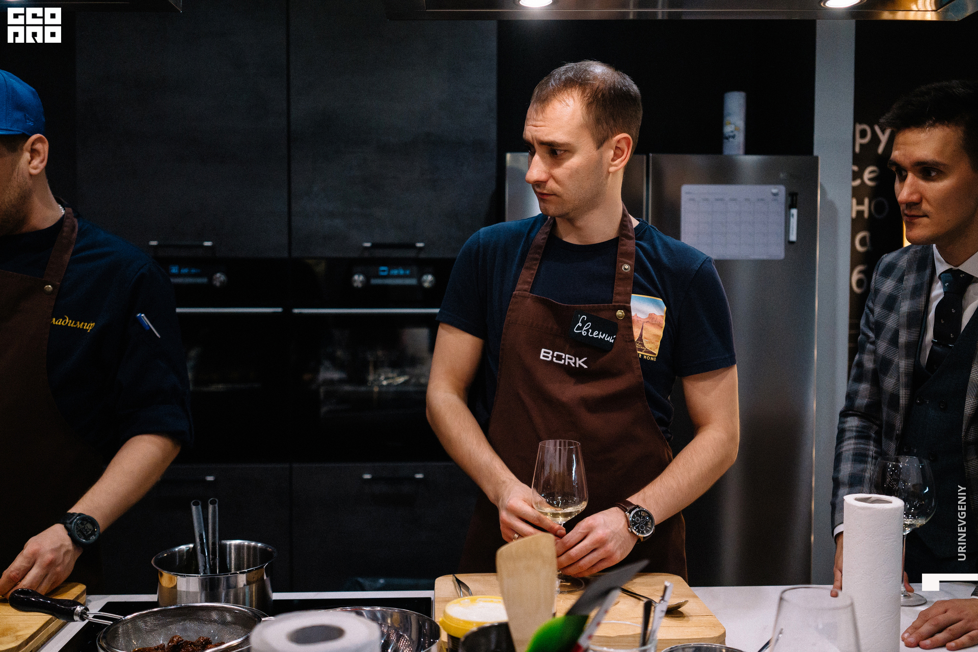 09.12.2021. Каре (41).jpg