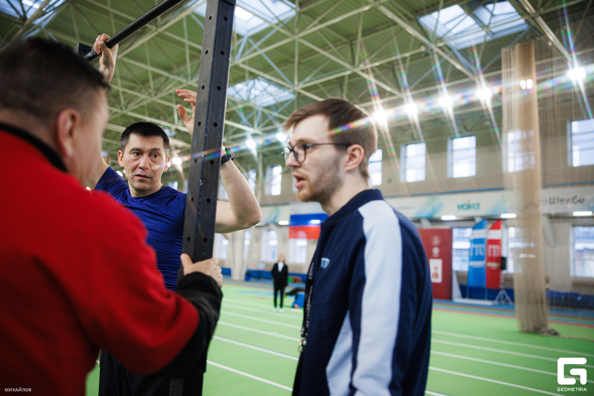 157-190225-5334 mikhailov-web.jpg