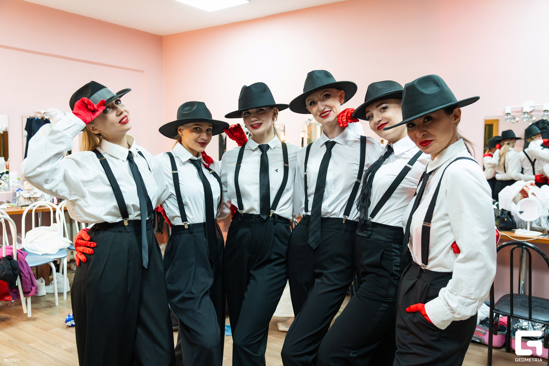 DSC08157-Улучшено-Ум. шума.jpg