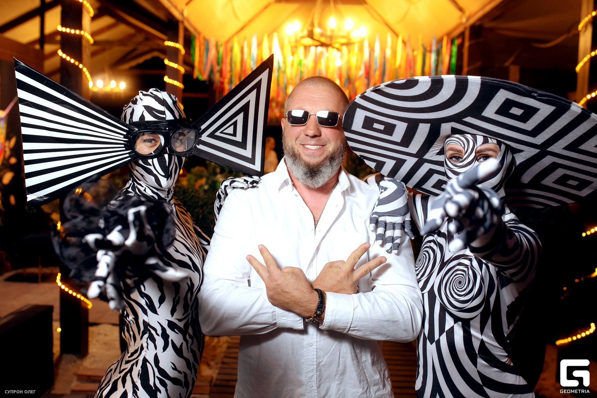 0N5A0160 копия.jpg