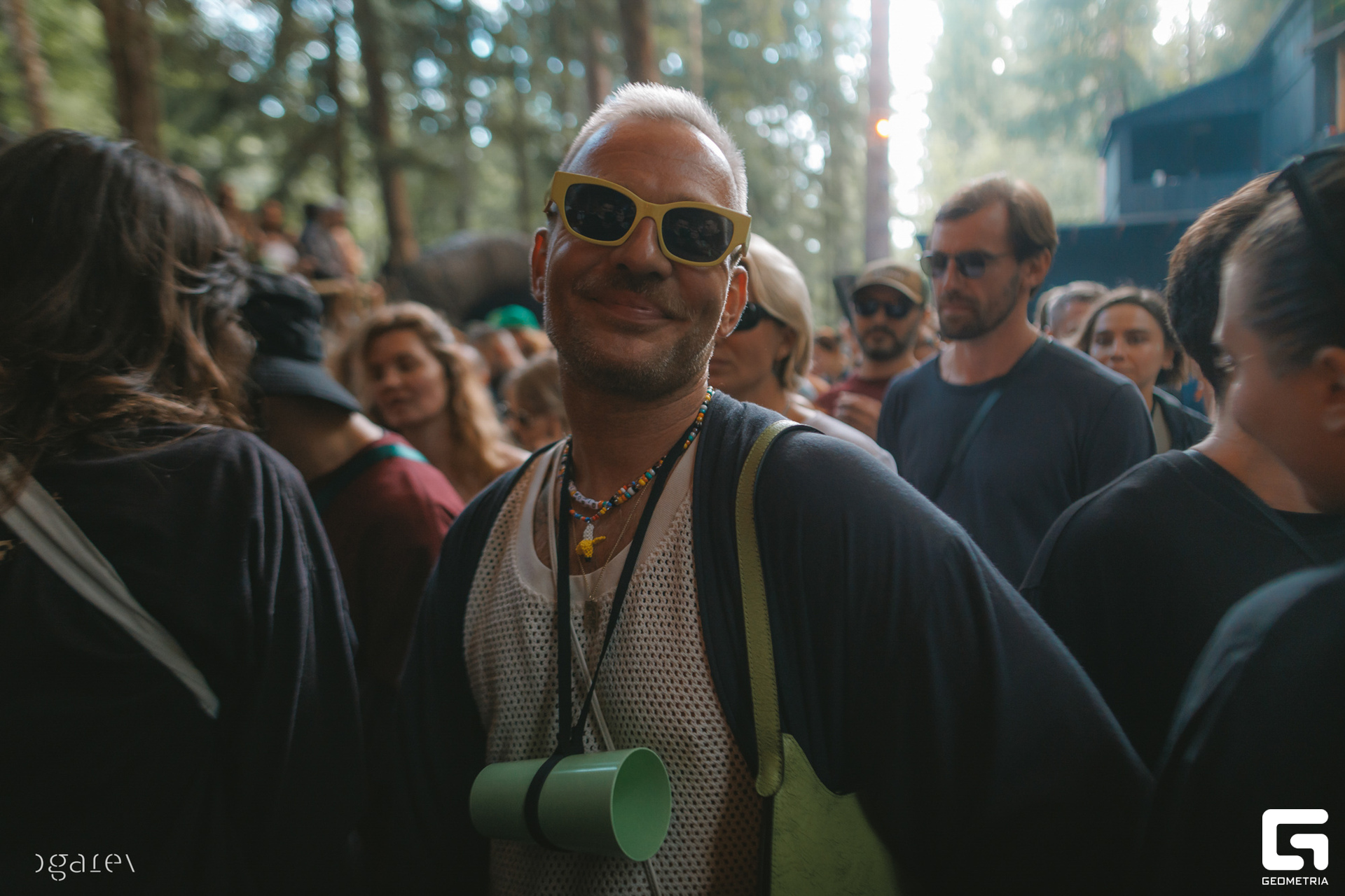 OUTLINE 2024-427-53.jpg