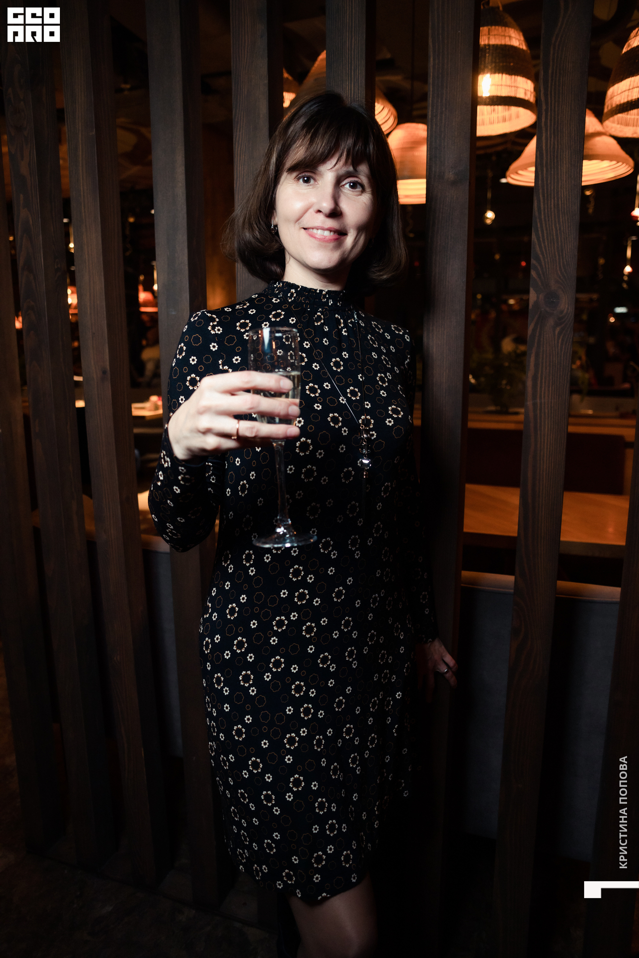 Батоны и пиво 18.12.22-70.jpg