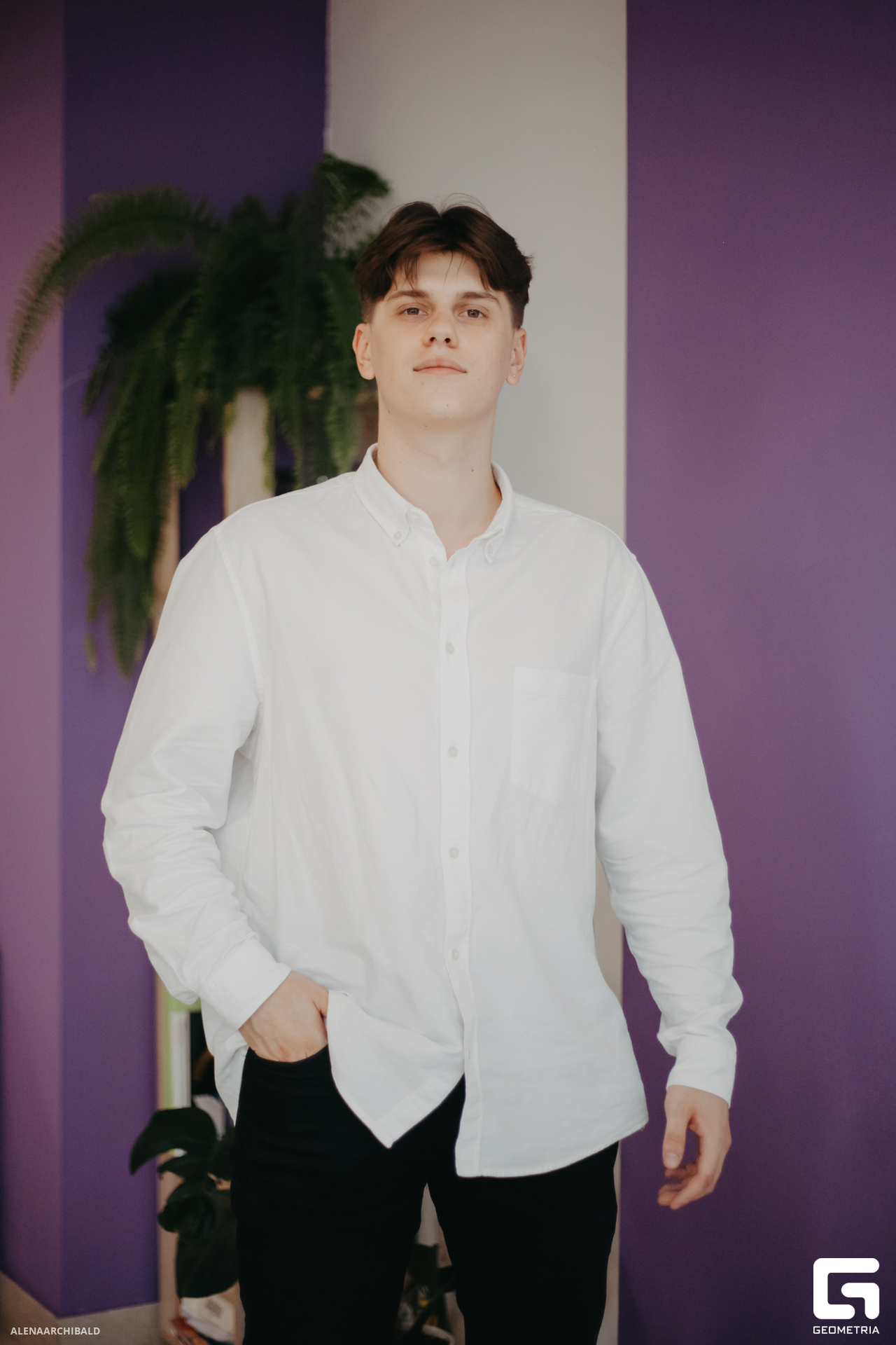 2023-08-09 16-00-57_alenaarchibald100.JPG