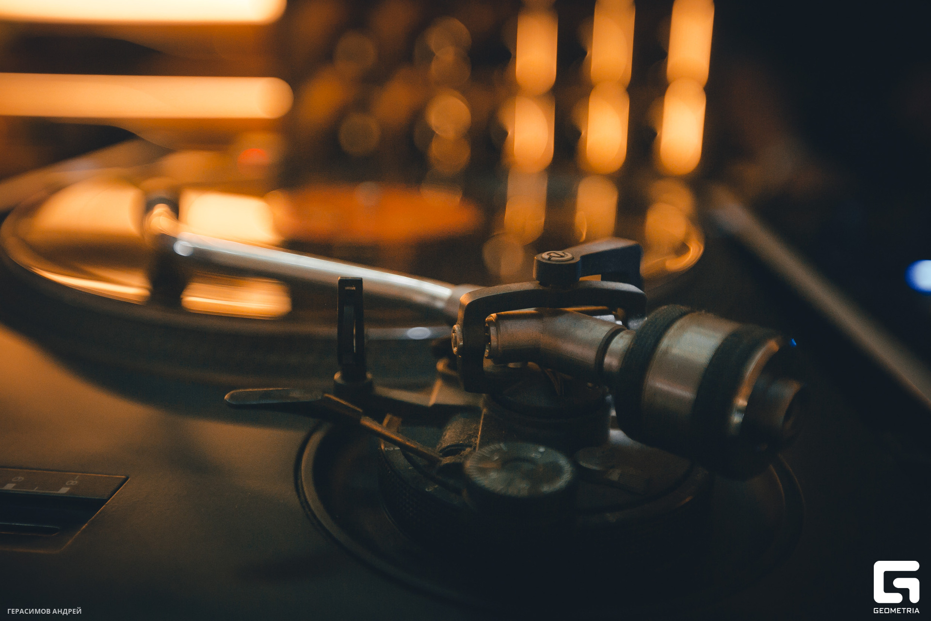 064 Свиристели 24.06.jpg