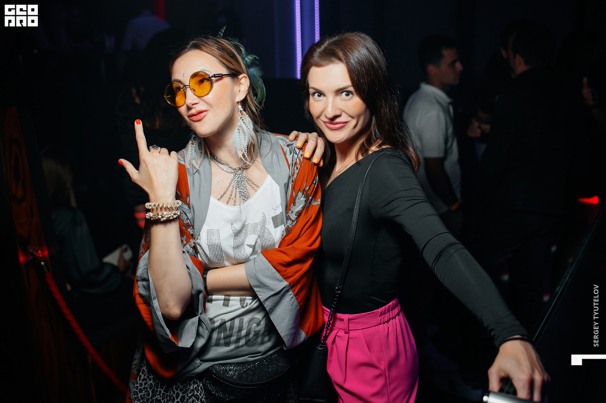 TOPCHY & NAZAREVENT BIRTHDAYS PARTY 27