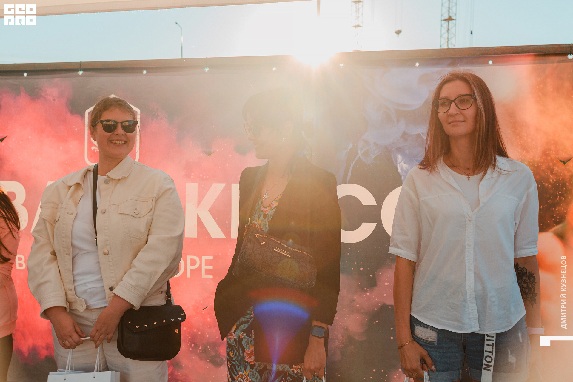 046-2022-08-12 19-15-05-Kuznetsov.jpg