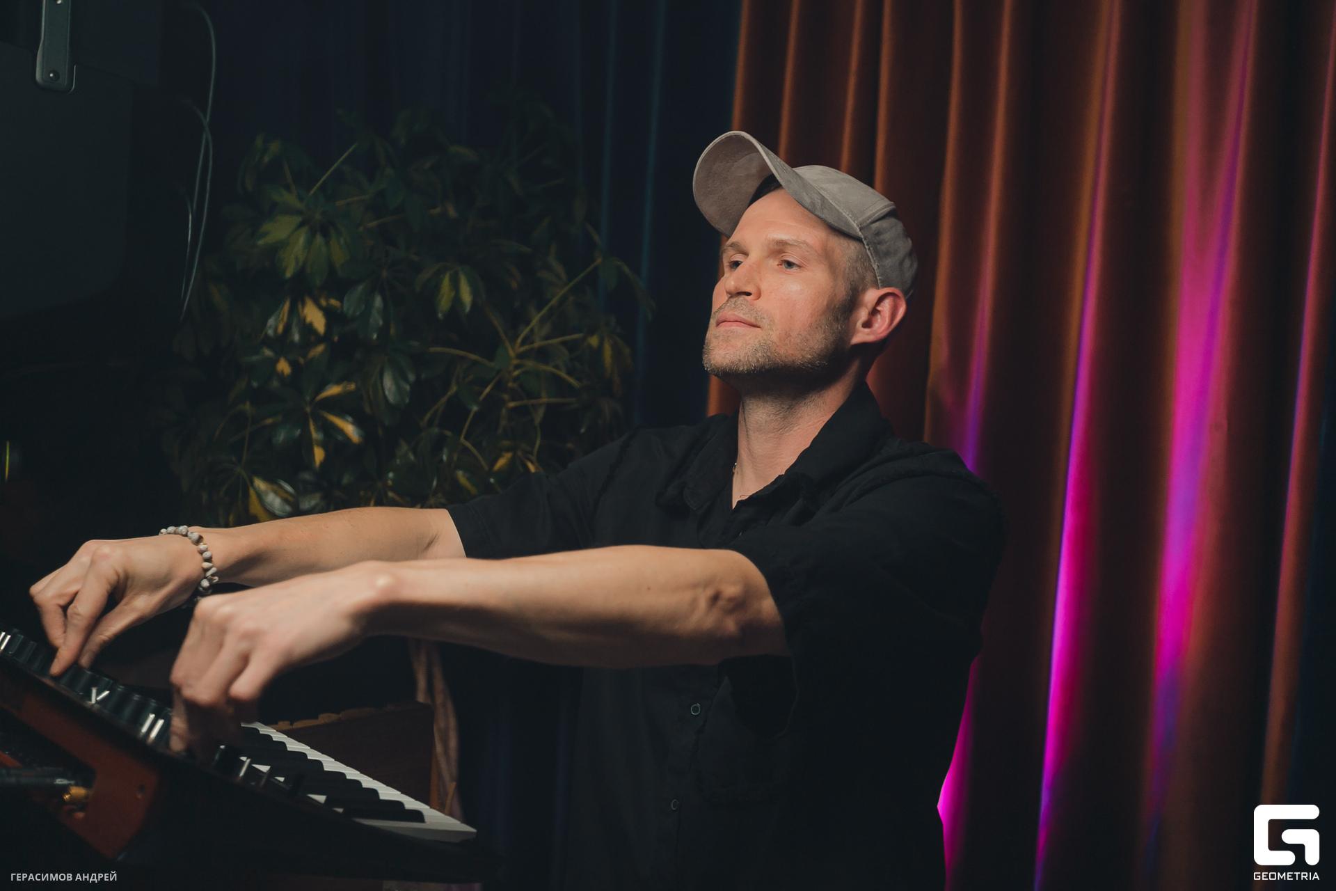 052 Рекки 23.09.jpg