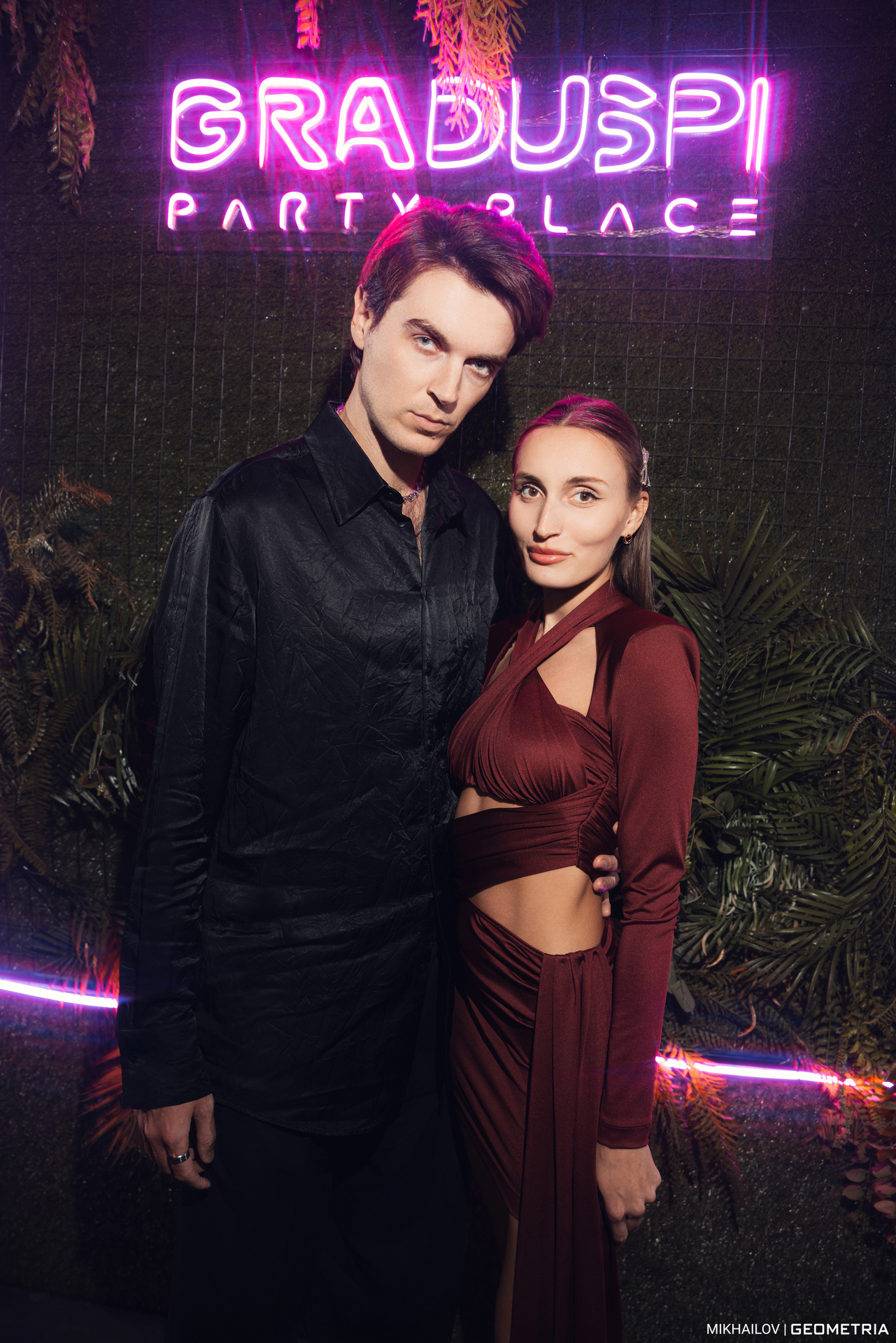 074-311224-4811 Mikhailov-weblogo.jpg