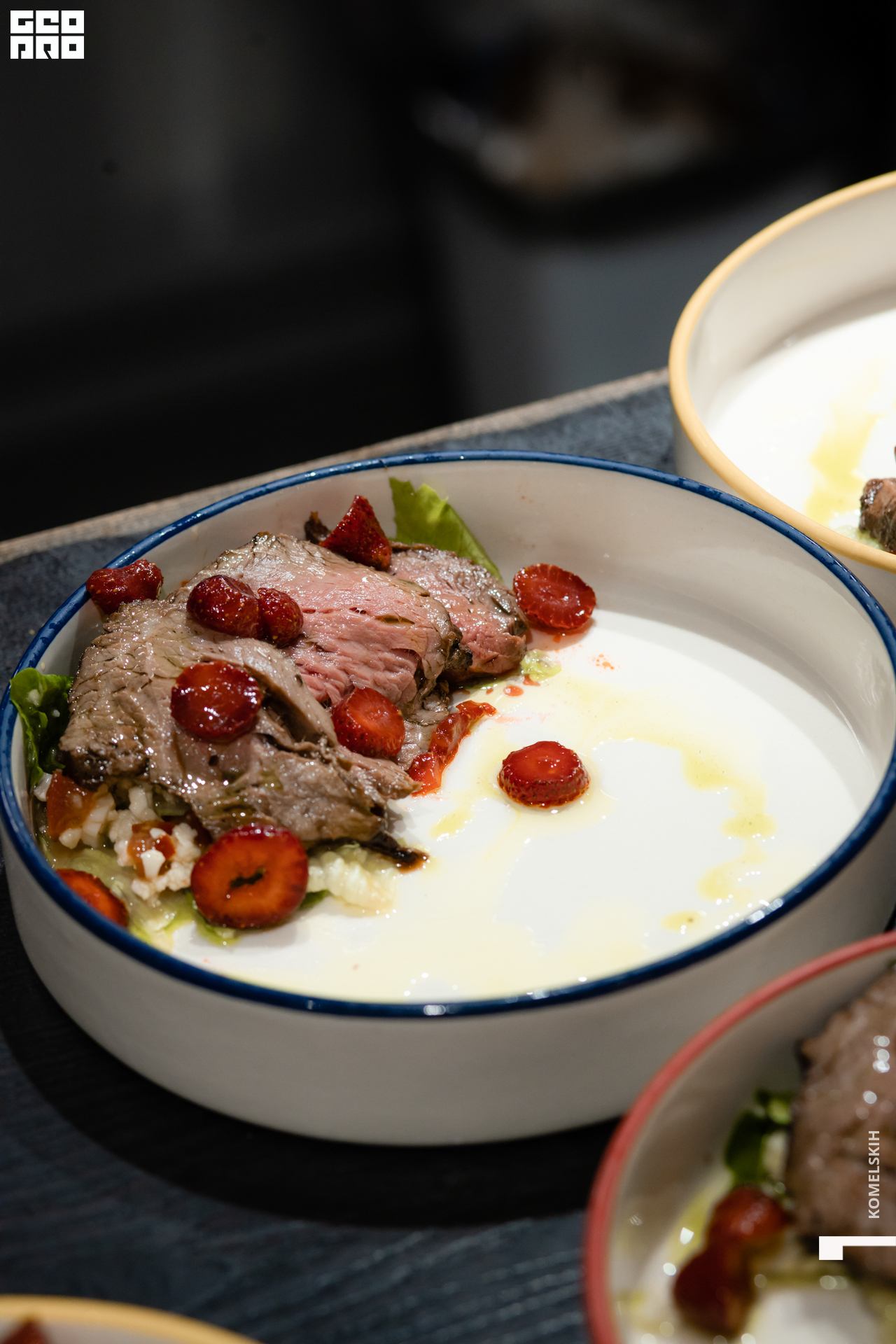 033 - 26_05_22 - 20_00_01 - Komelskih.JPG