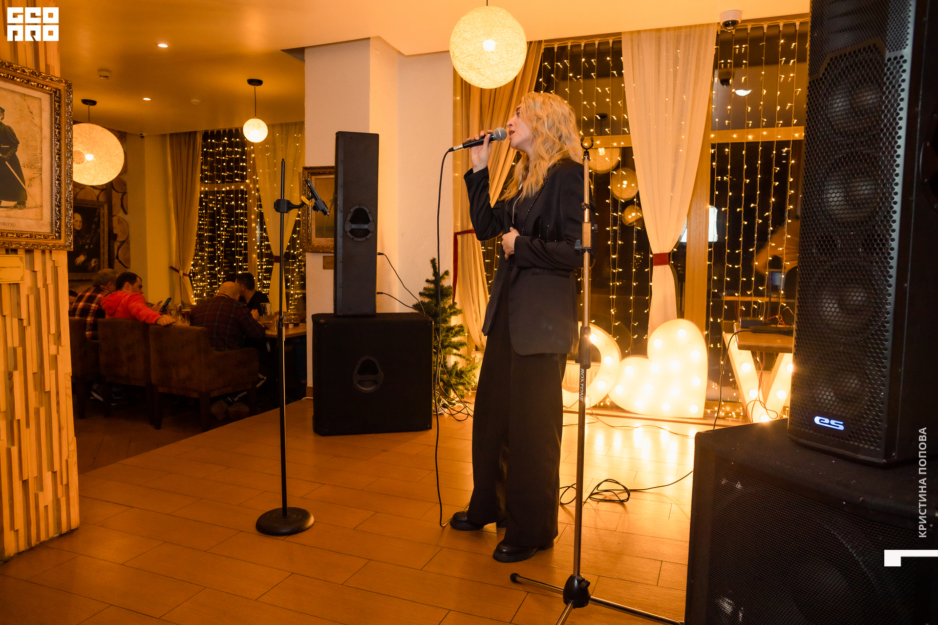 Альпен 23.12.2022-16.jpg