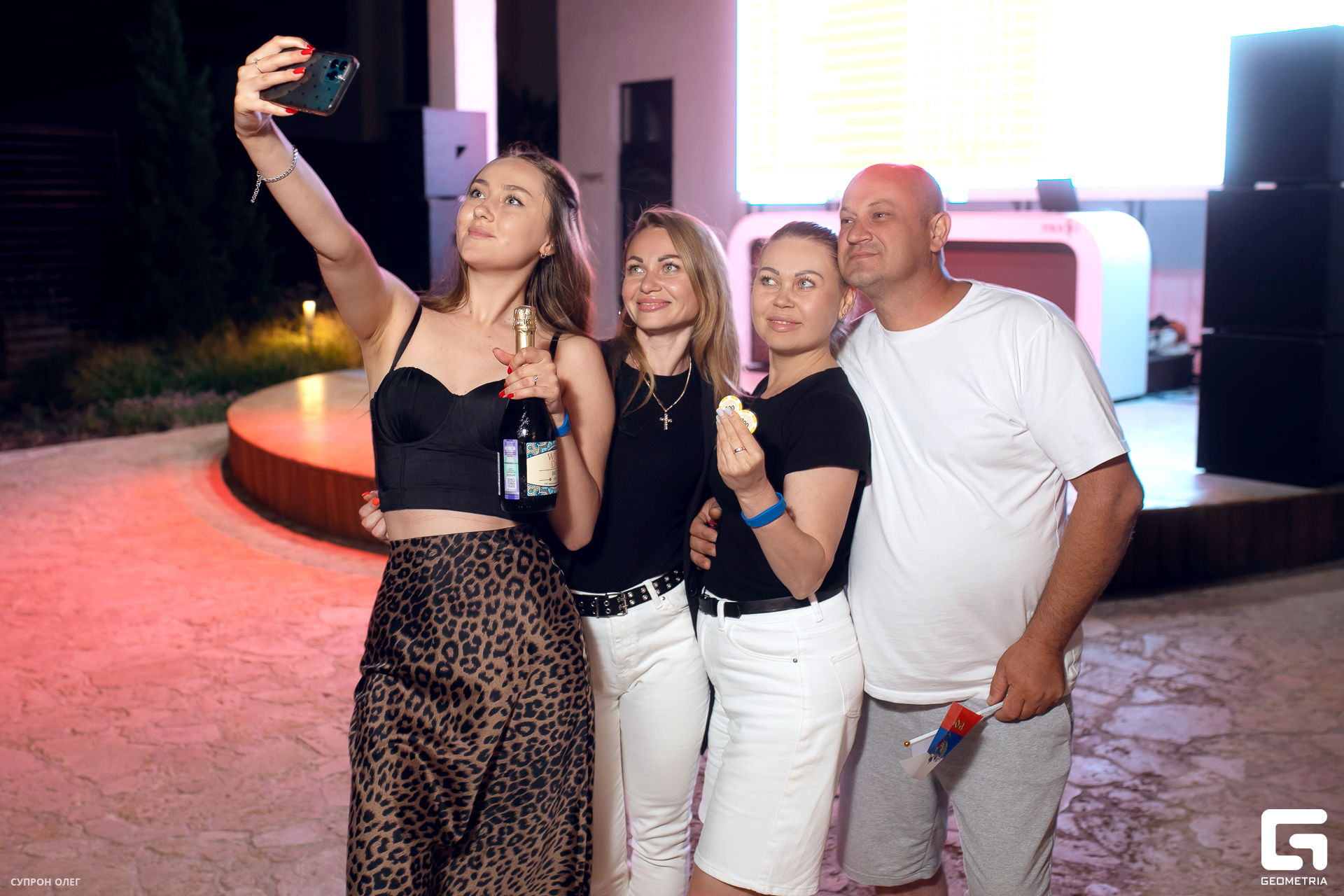 0N5A0701 копия.jpg