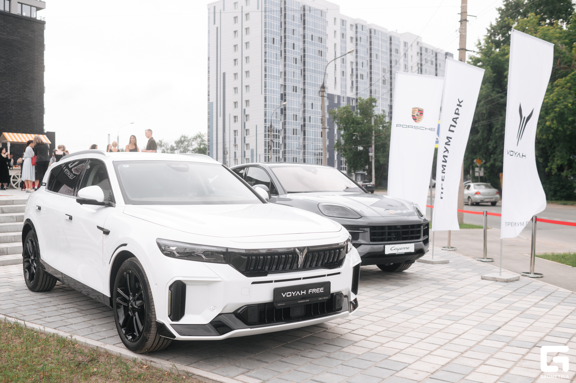 15-06-24 (12 из 783).jpg