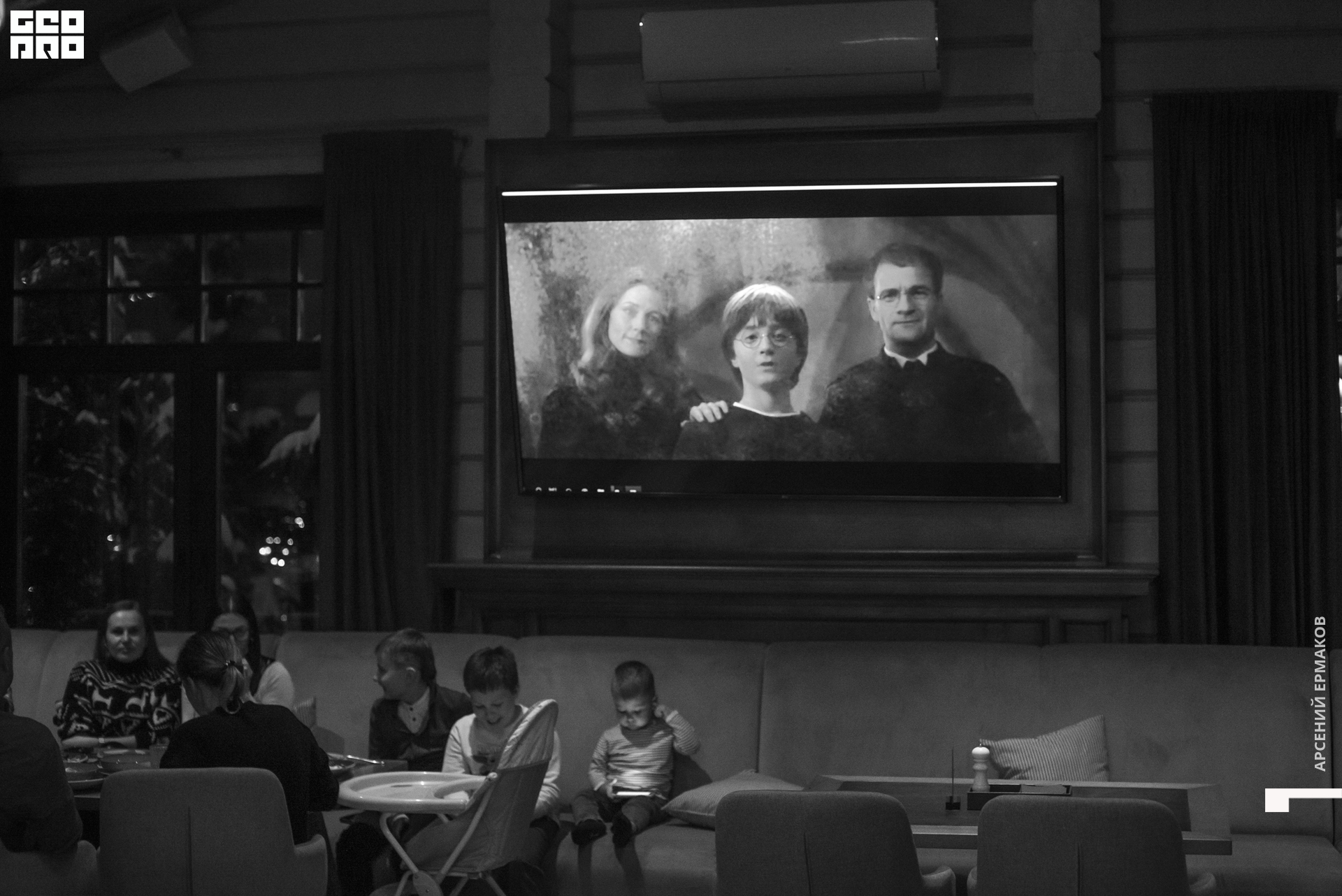 056 112622201526_arseniyermakov.jpg