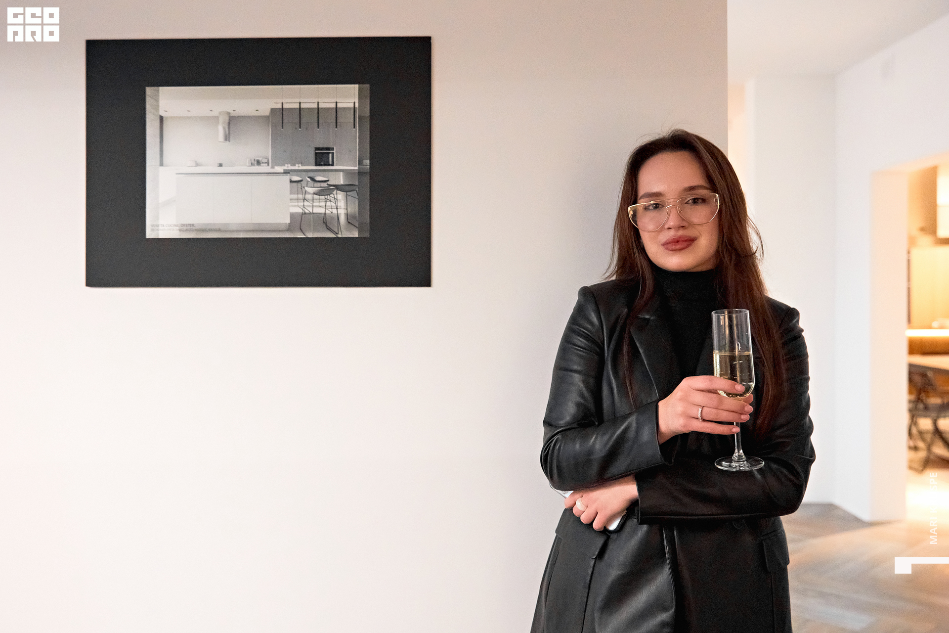 мари0063 (2).jpg