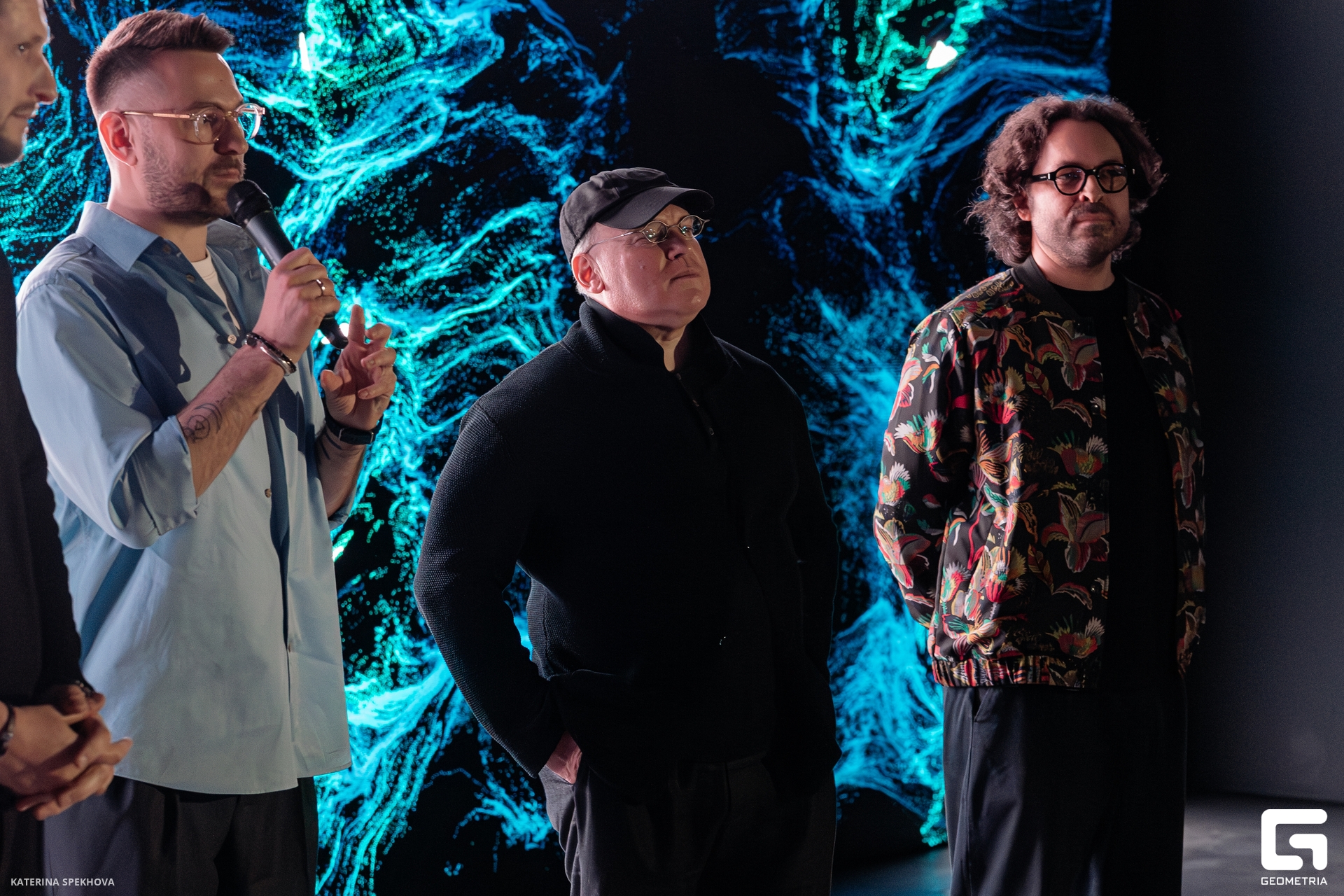 0J2A4207-Улучшено-Ум. шума.jpg