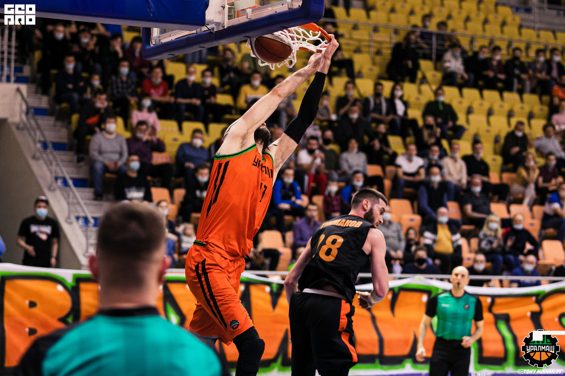 083-09-04-2021-19-42-Уралмаш - Михайлов - 2560.jpg