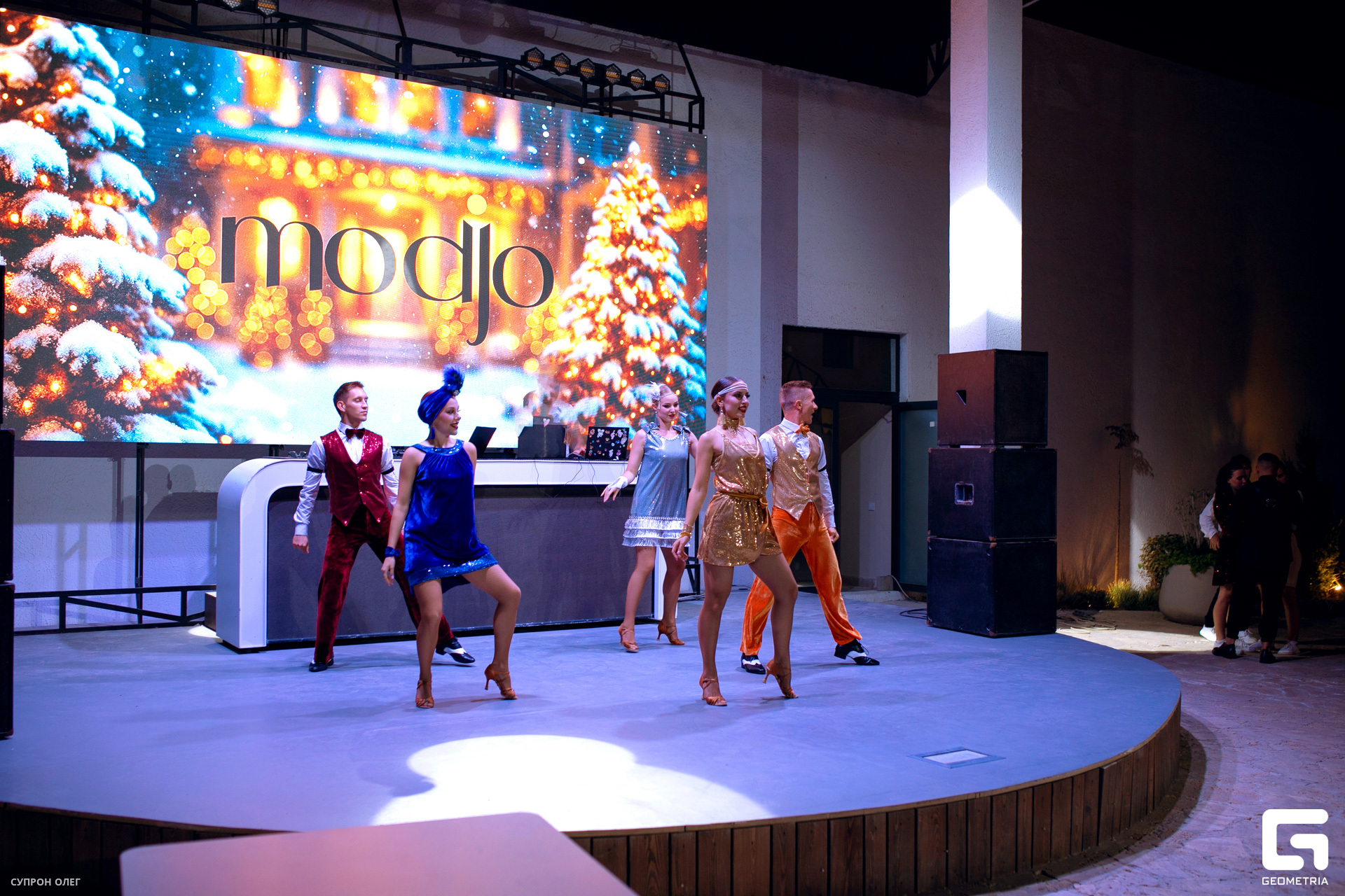 0N5A0679 копия.jpg