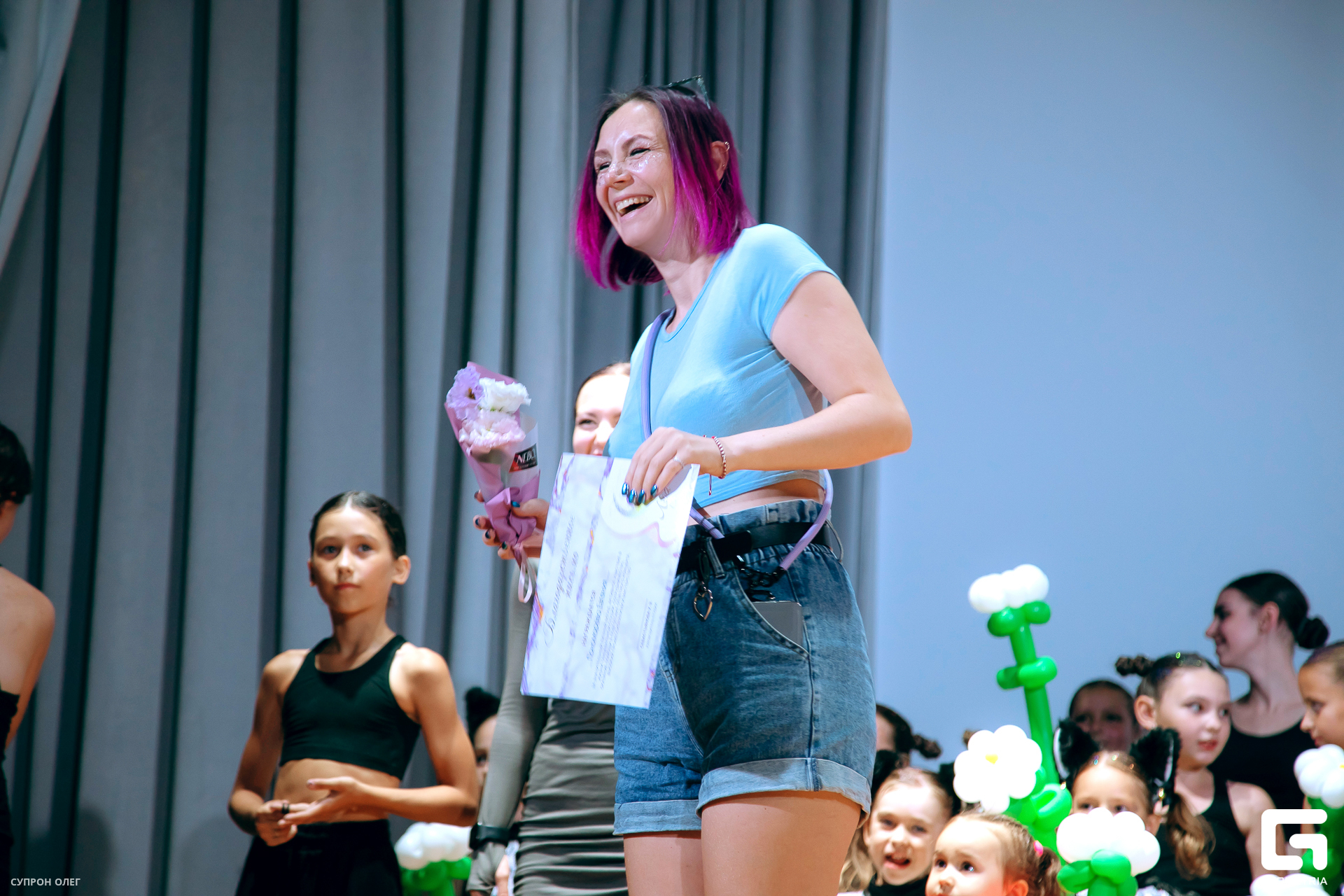 0N5A1750 копия.jpg