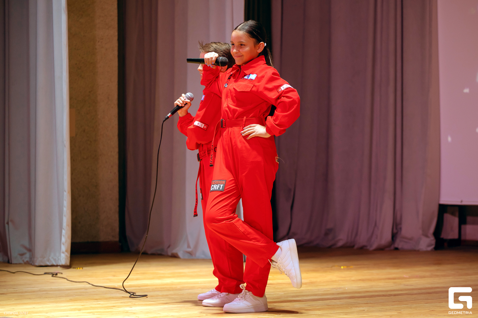 0N5A1045 копия.jpg