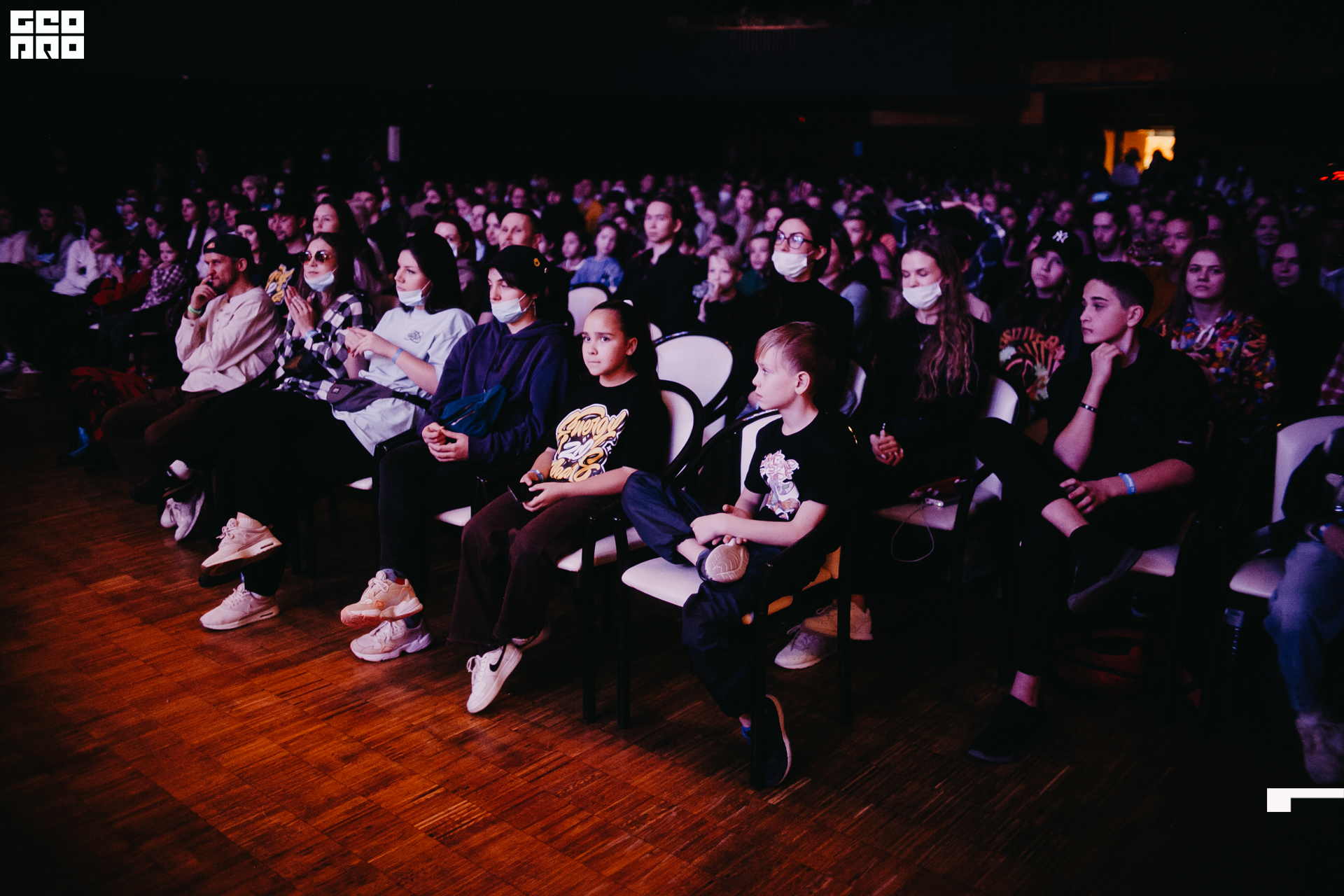 2021-12-05 16-00-53_alenaarchibald046.JPG