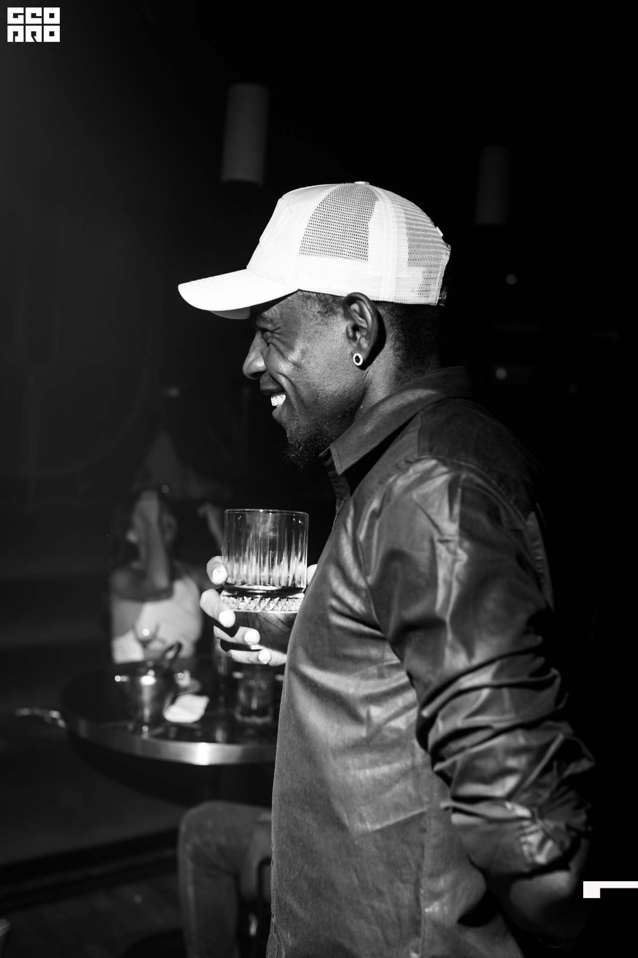 12.08.22 Архитектор - Мари Краймбери175_7247.jpg